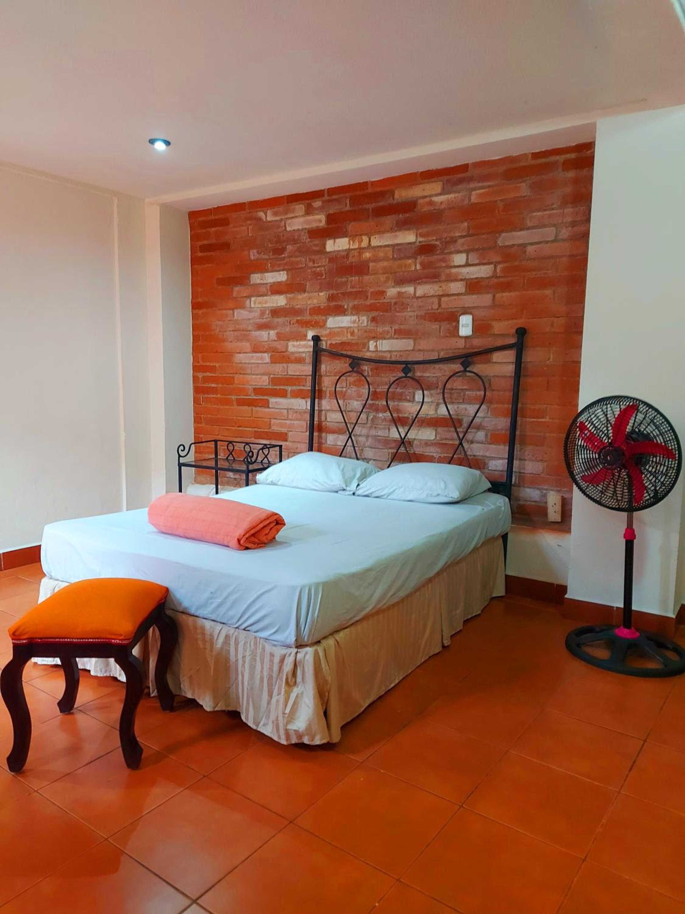 Hostal Lolas Boutique, photo 111