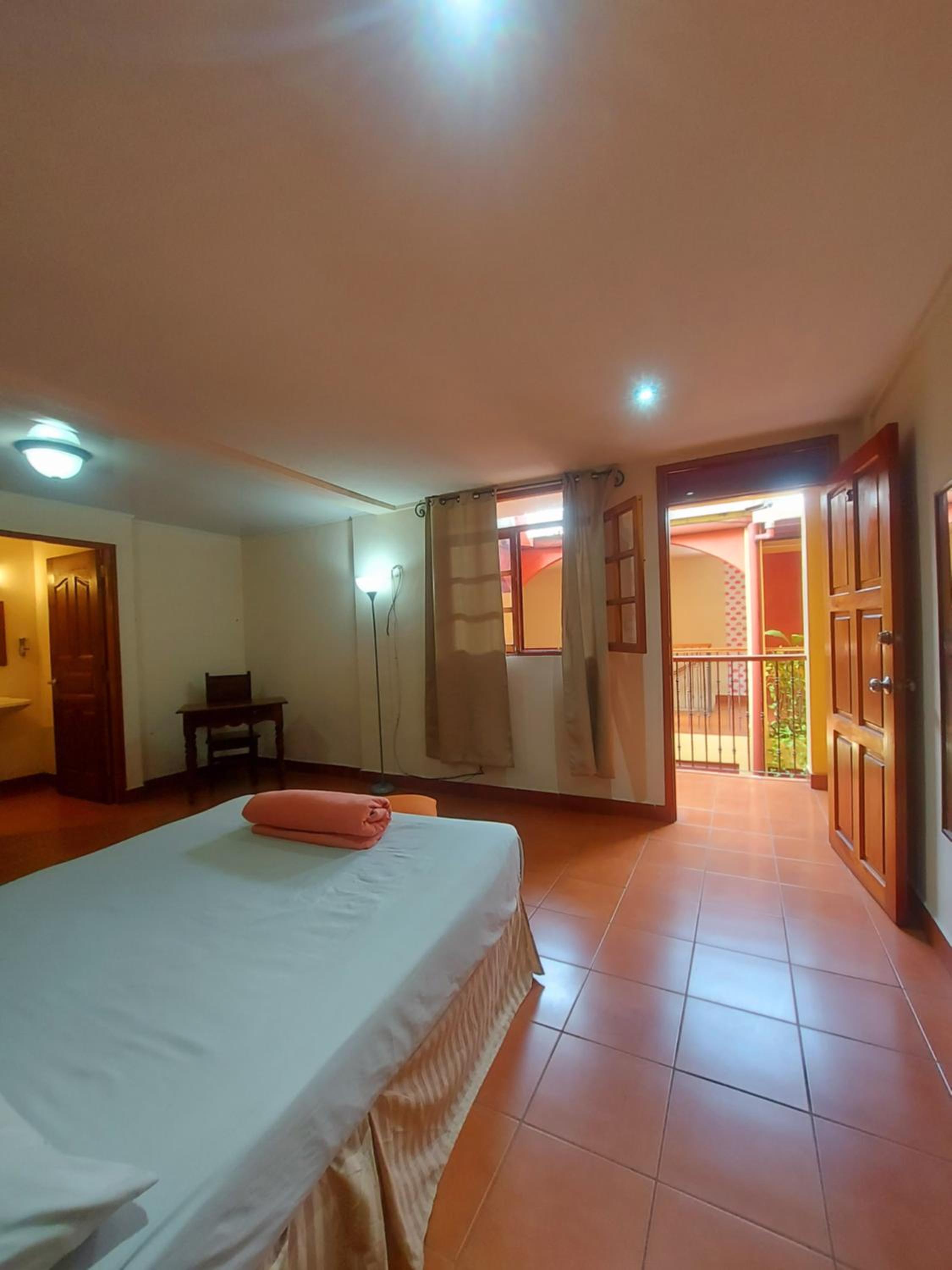 Hostal Lolas Boutique, photo 52
