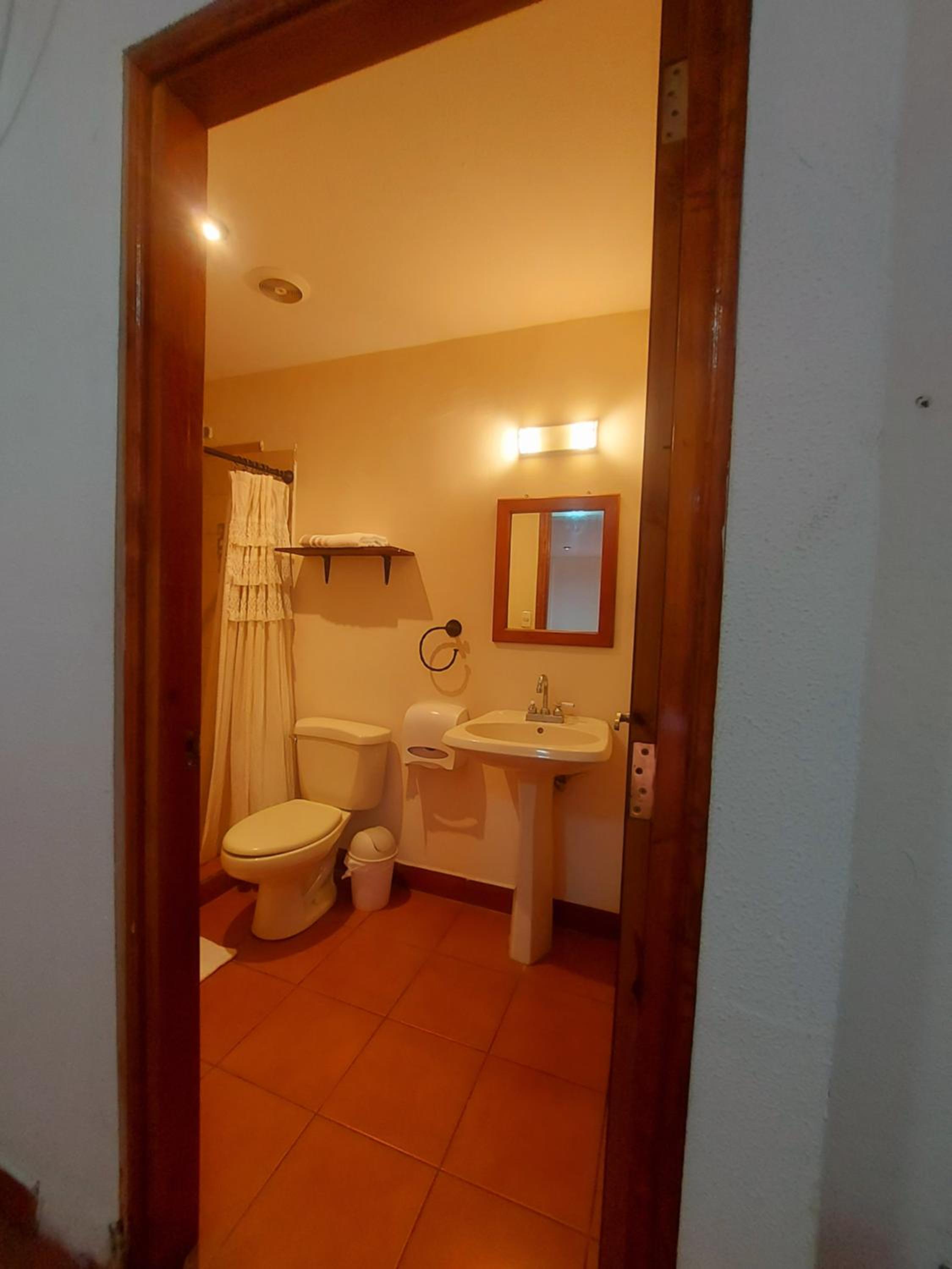 Hostal Lolas Boutique, photo 97