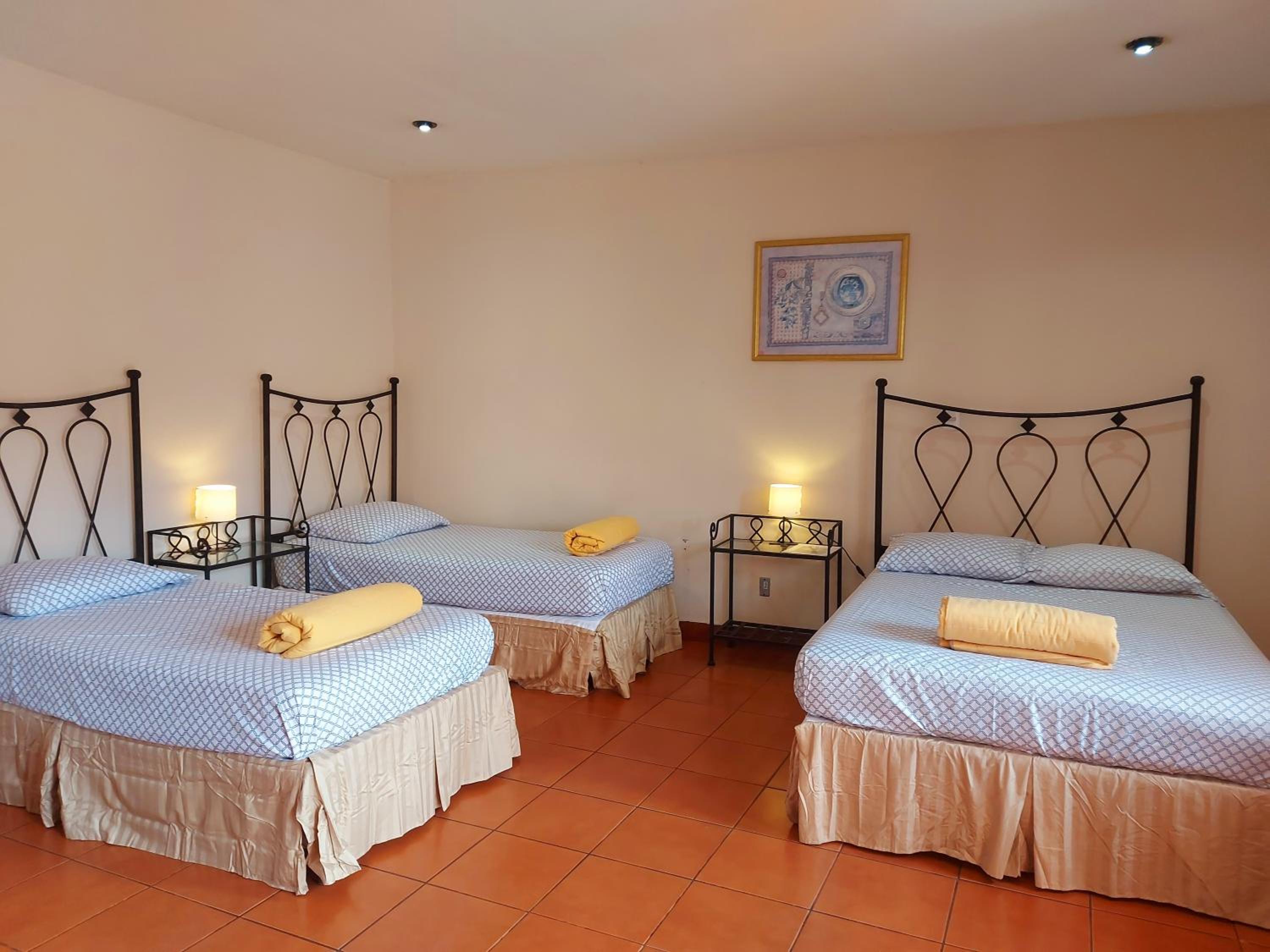 Hostal Lolas Boutique, photo 59