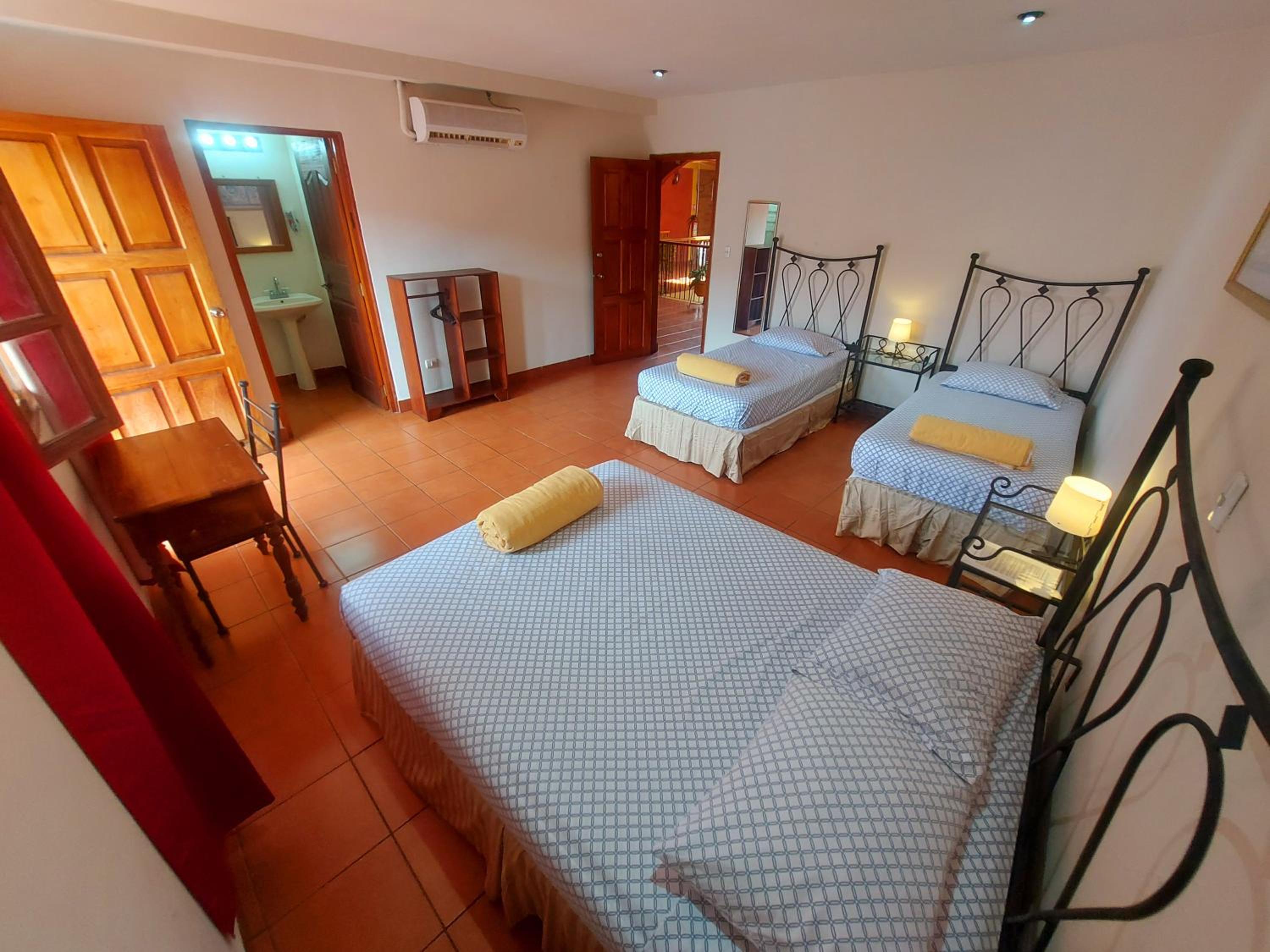 Hostal Lolas Boutique, photo 38