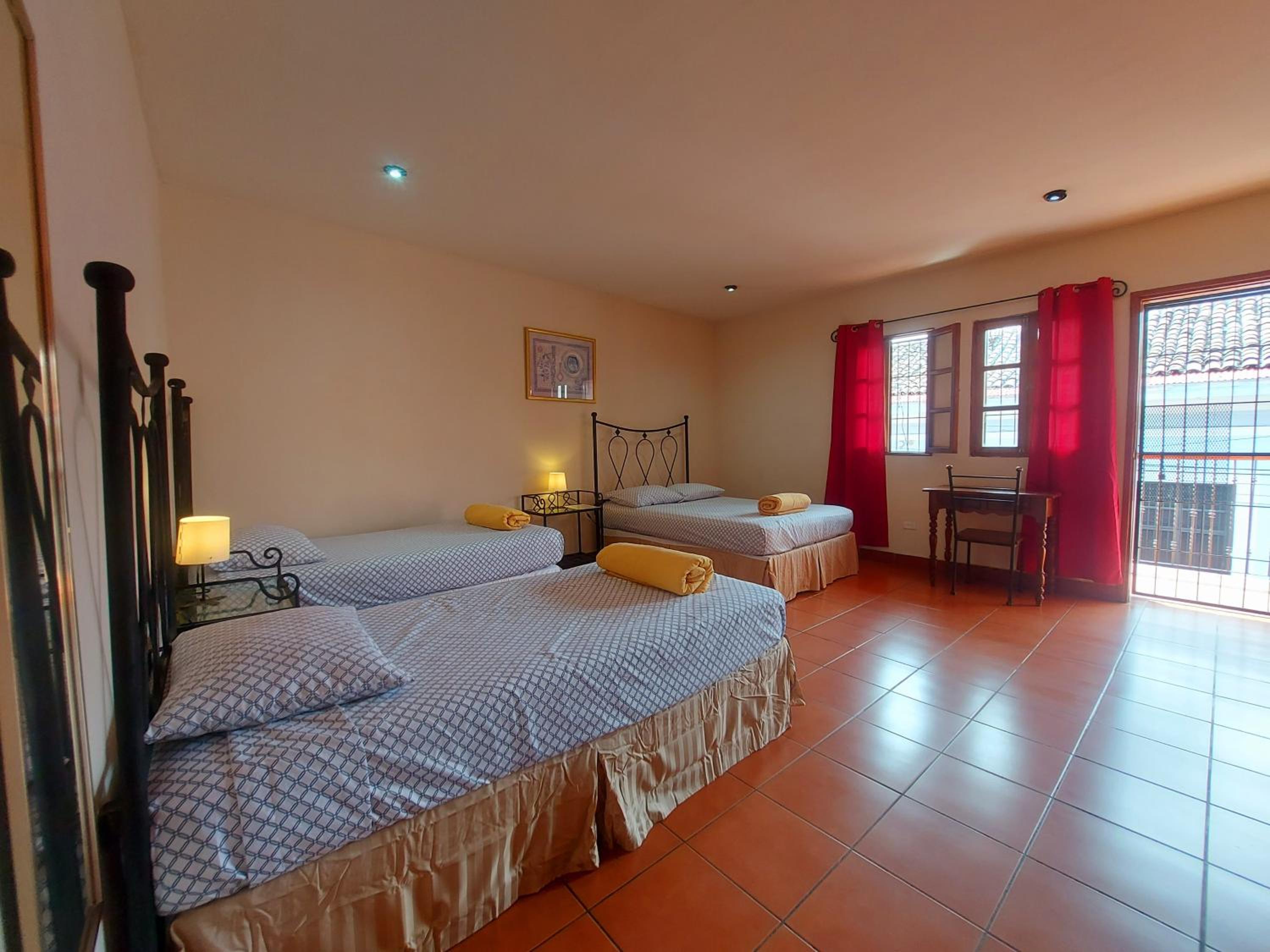 Hostal Lolas Boutique, photo 56