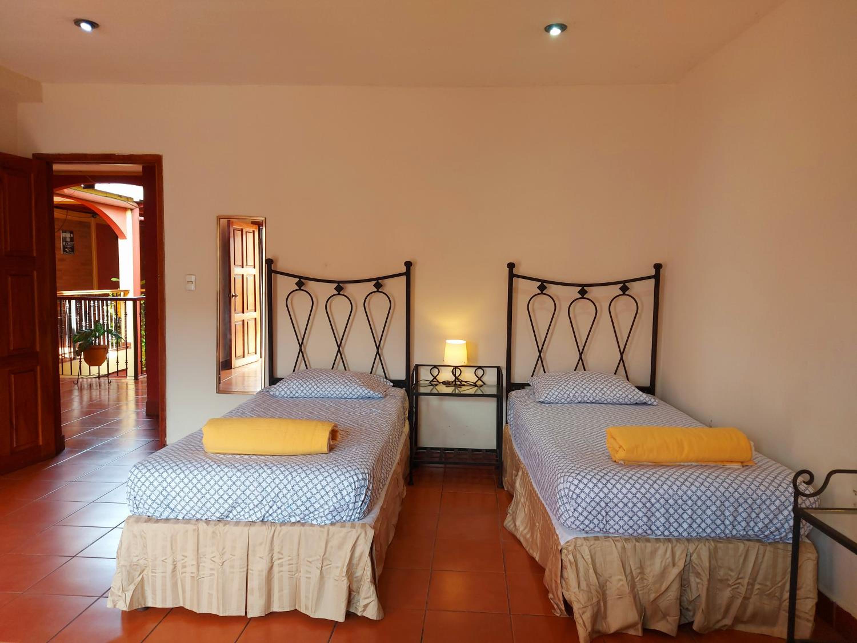 Hostal Lolas Boutique, photo 75