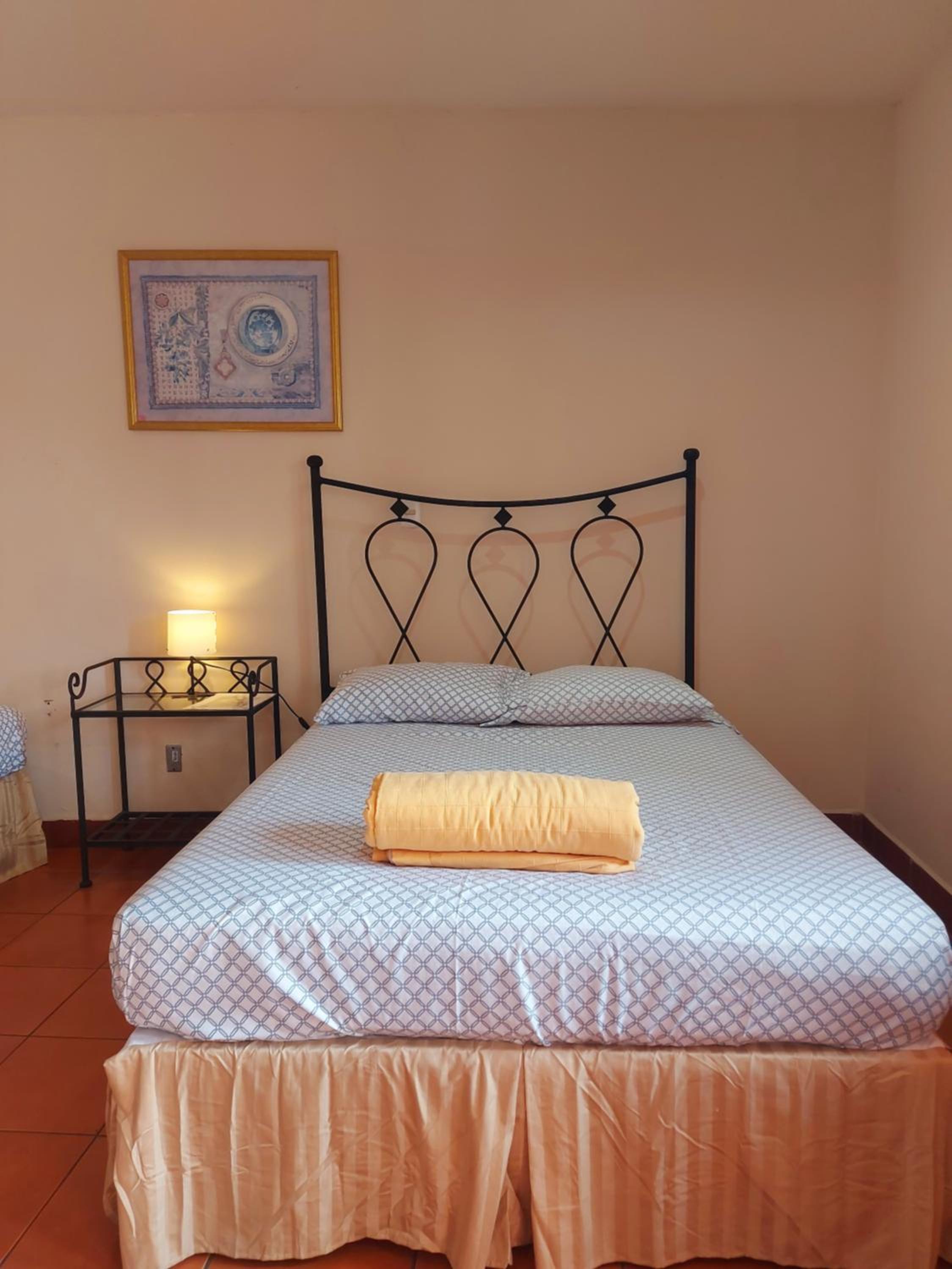 Hostal Lolas Boutique