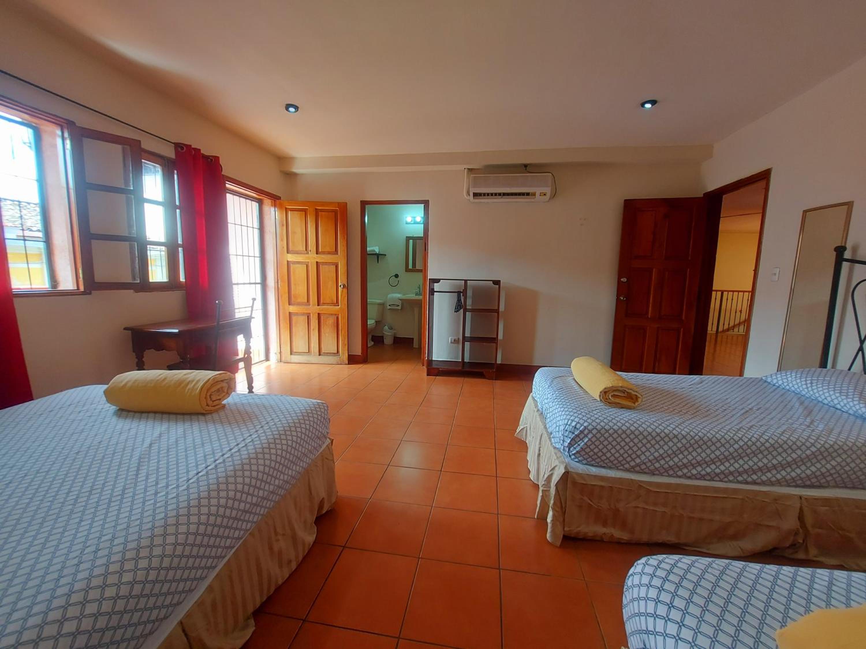 Hostal Lolas Boutique, photo 48