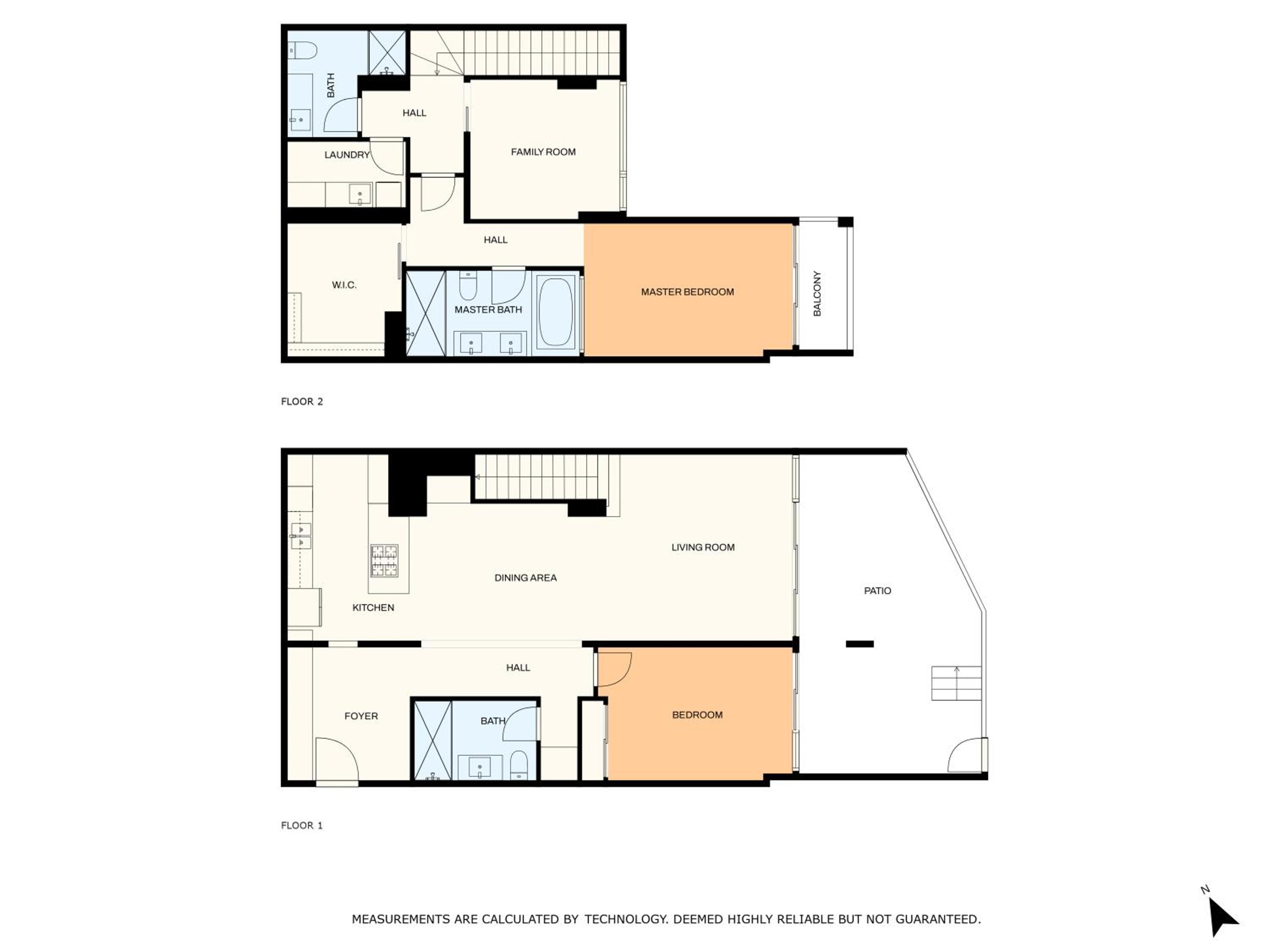 Bridgepoint 103