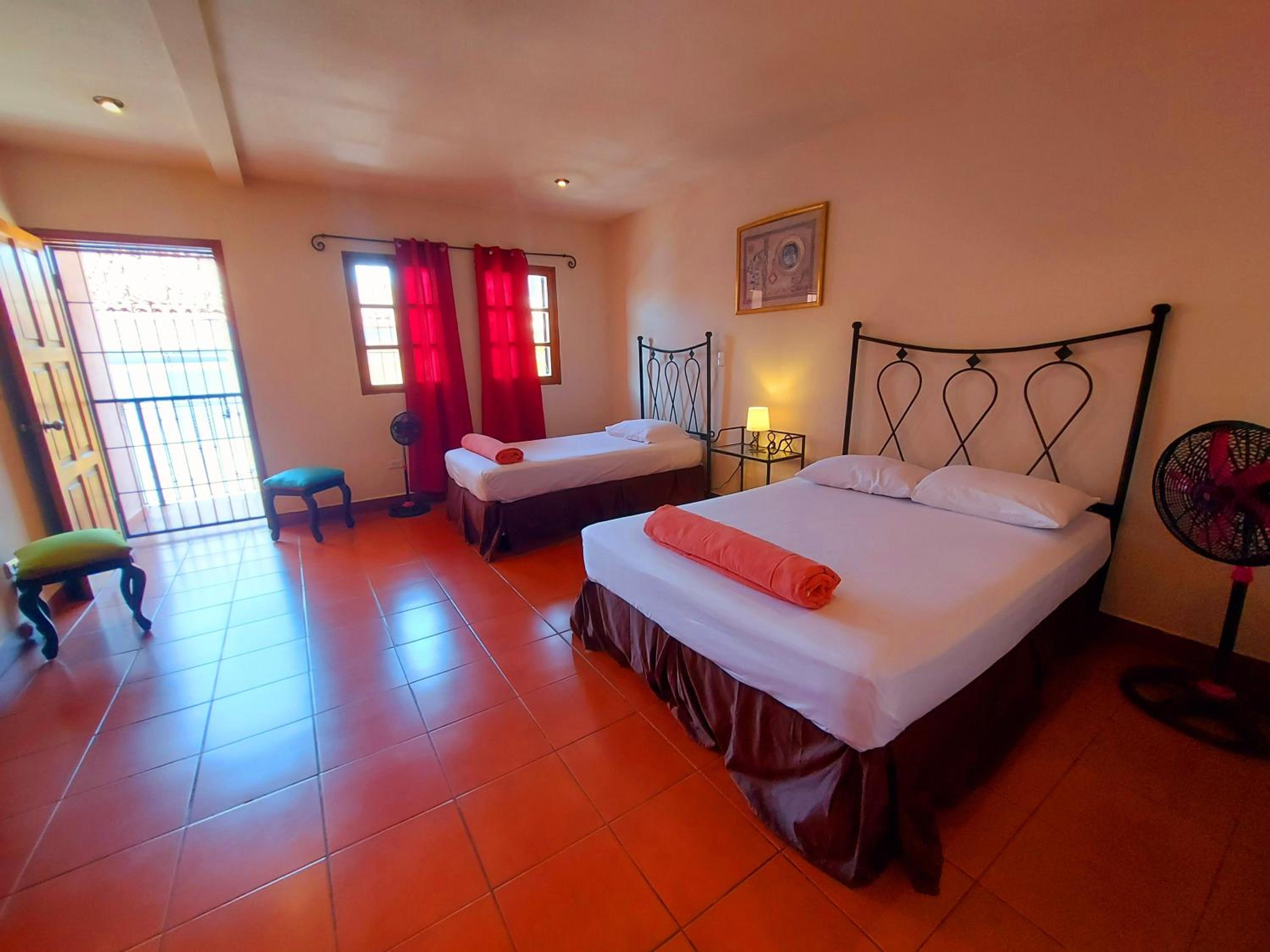 Hostal Lolas Boutique, photo 60