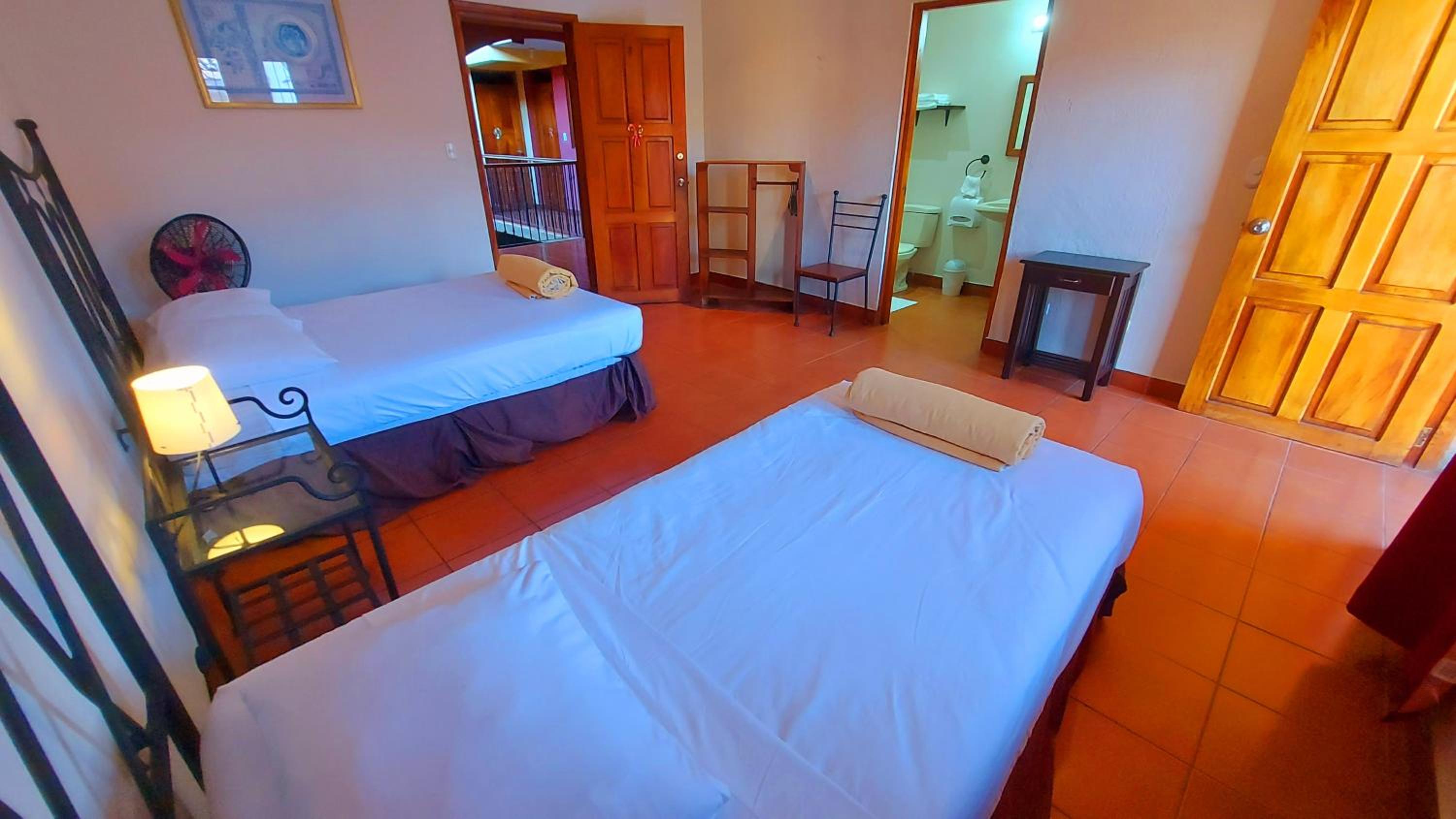 Hostal Lolas Boutique, photo 22