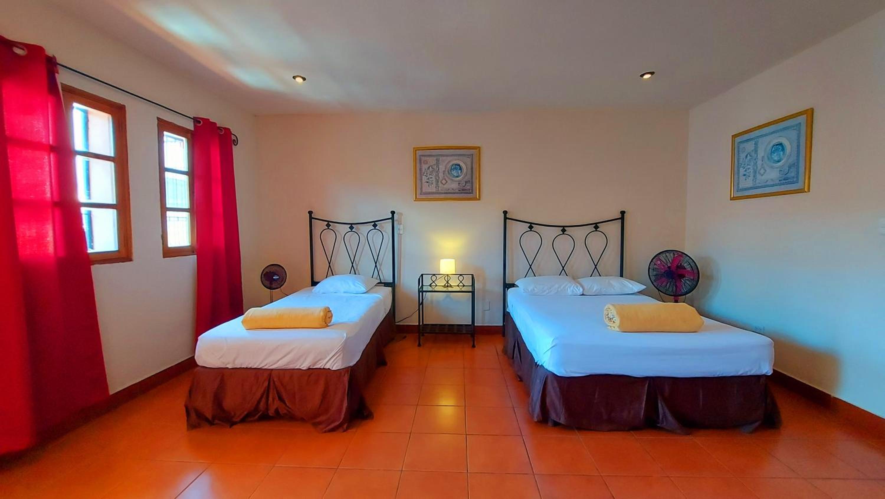 Hostal Lolas Boutique, photo 73