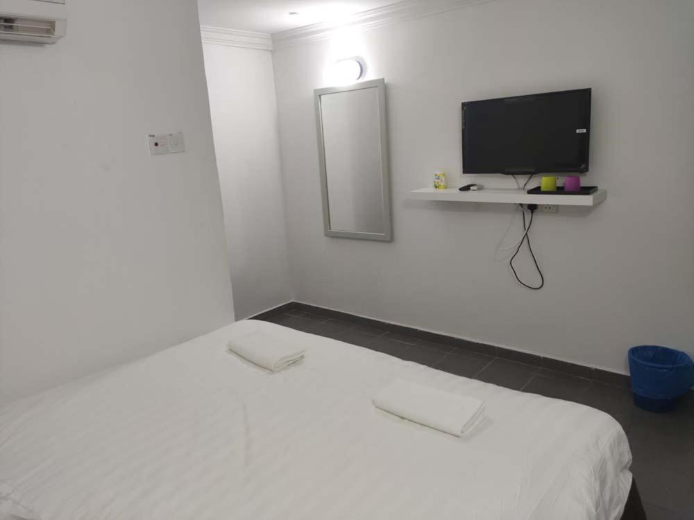 Vive Inn photo 5