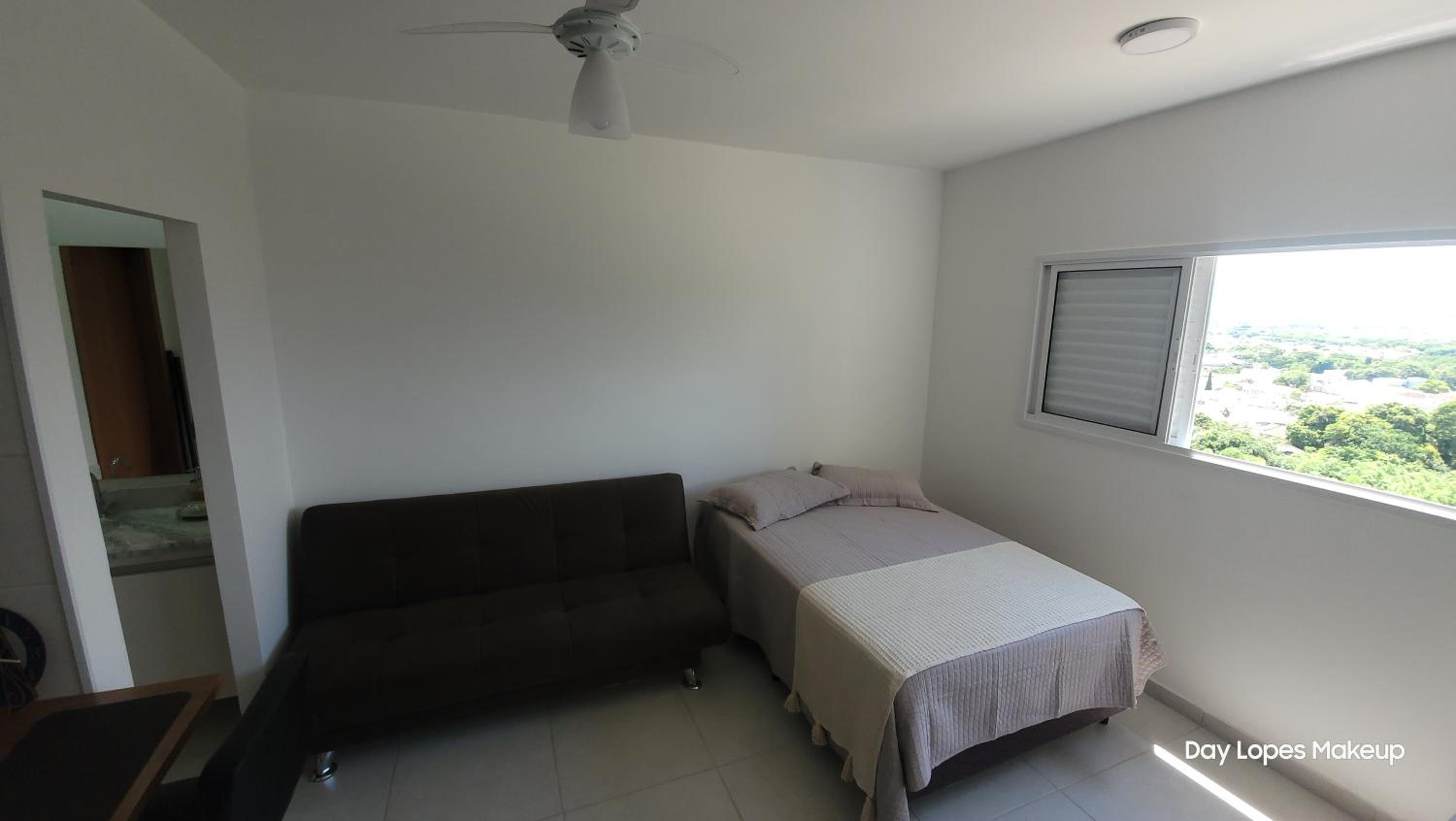 Studio Família de Benção - Condomínio da Fé