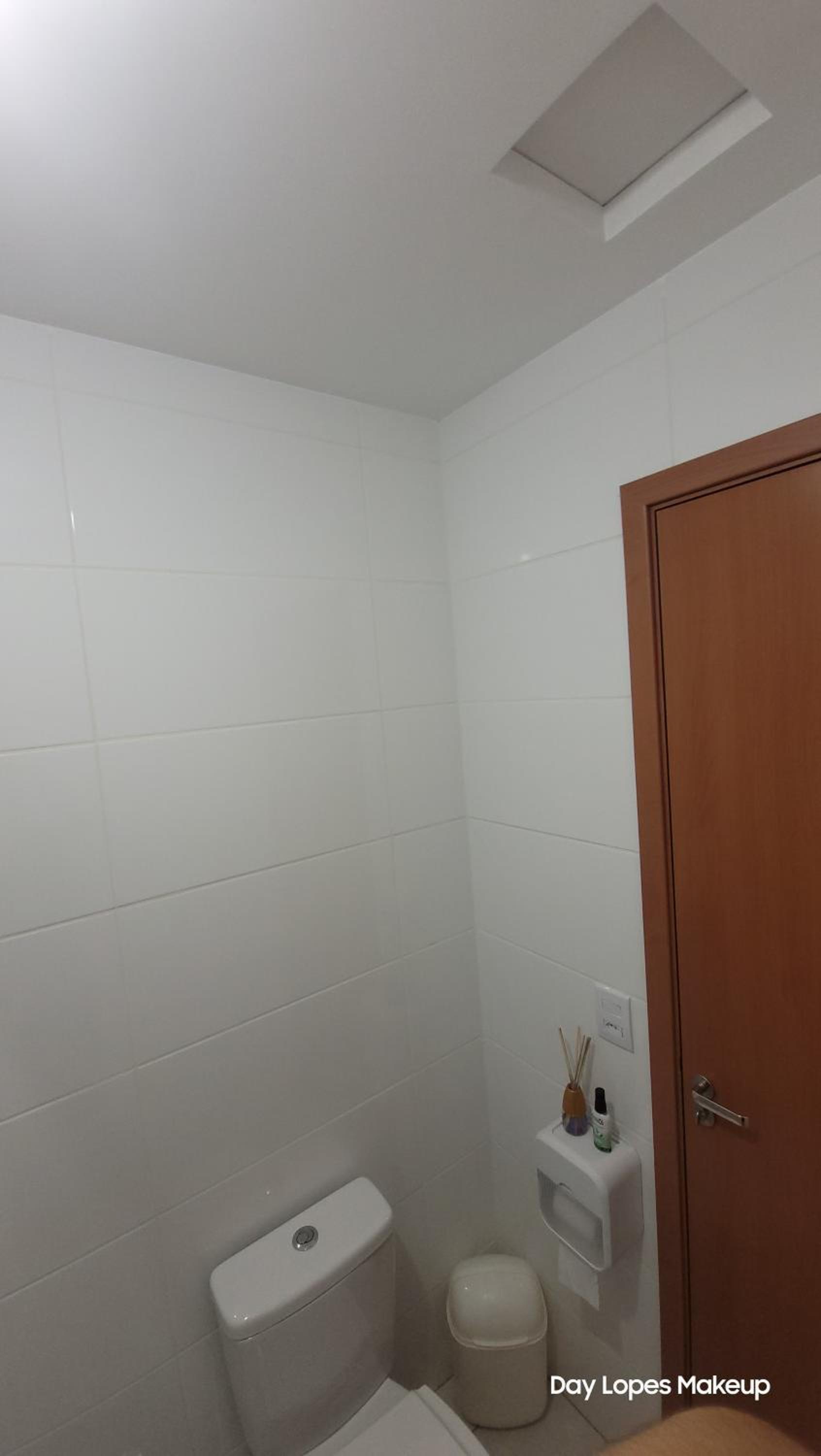Studio Família de Benção - Condomínio da Fé