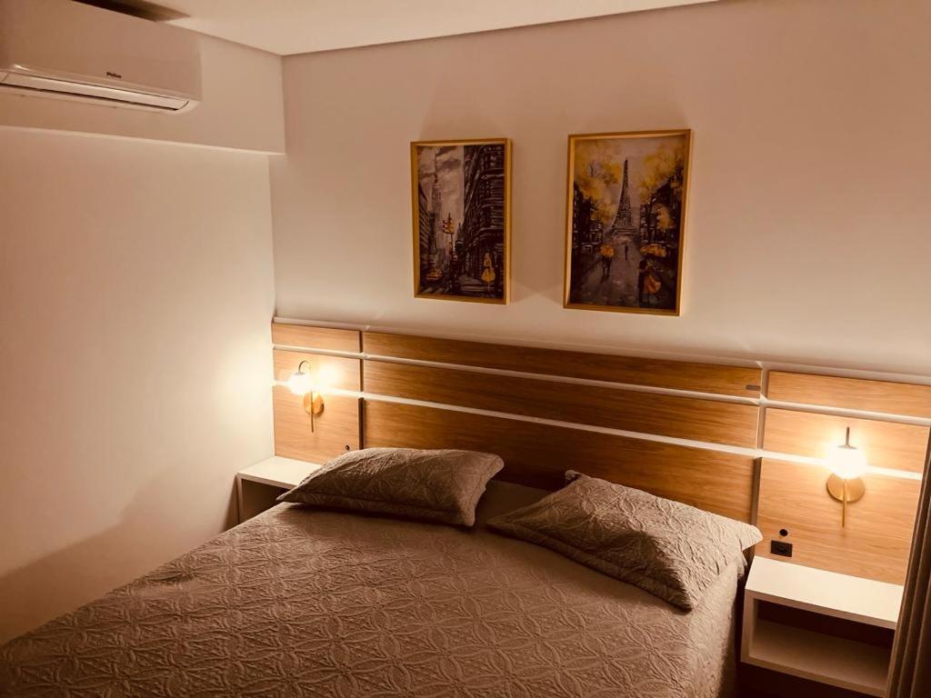 Resort Pé na Areia próximo Beto Carrero