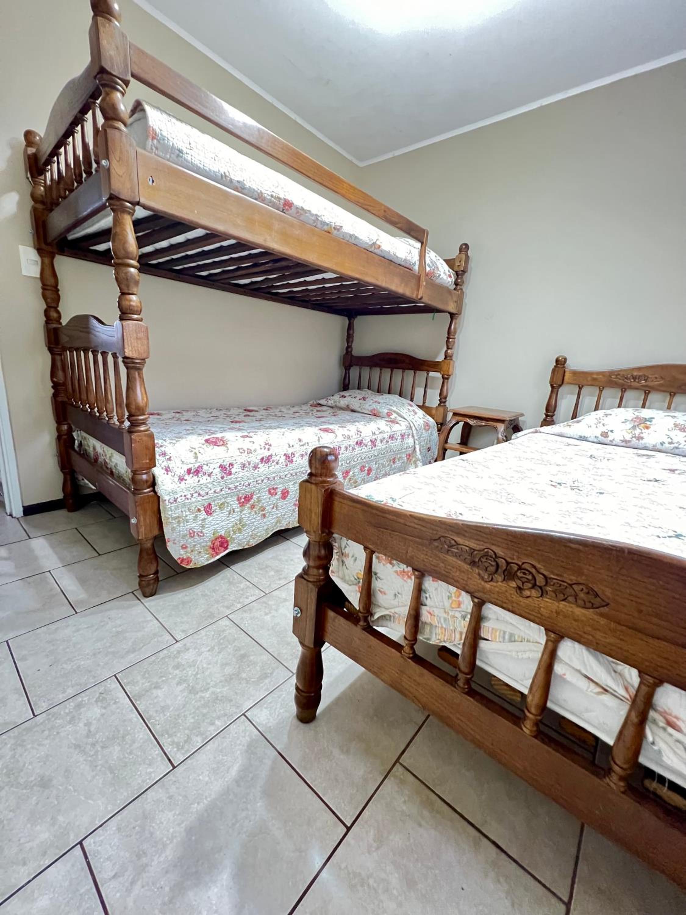 Casa en Pucón