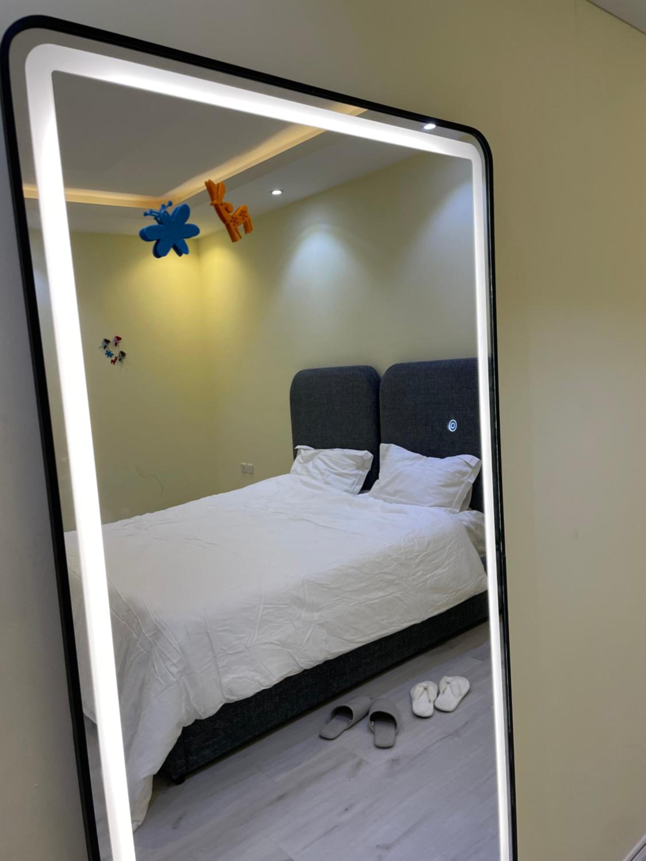 S7 Al-malqa