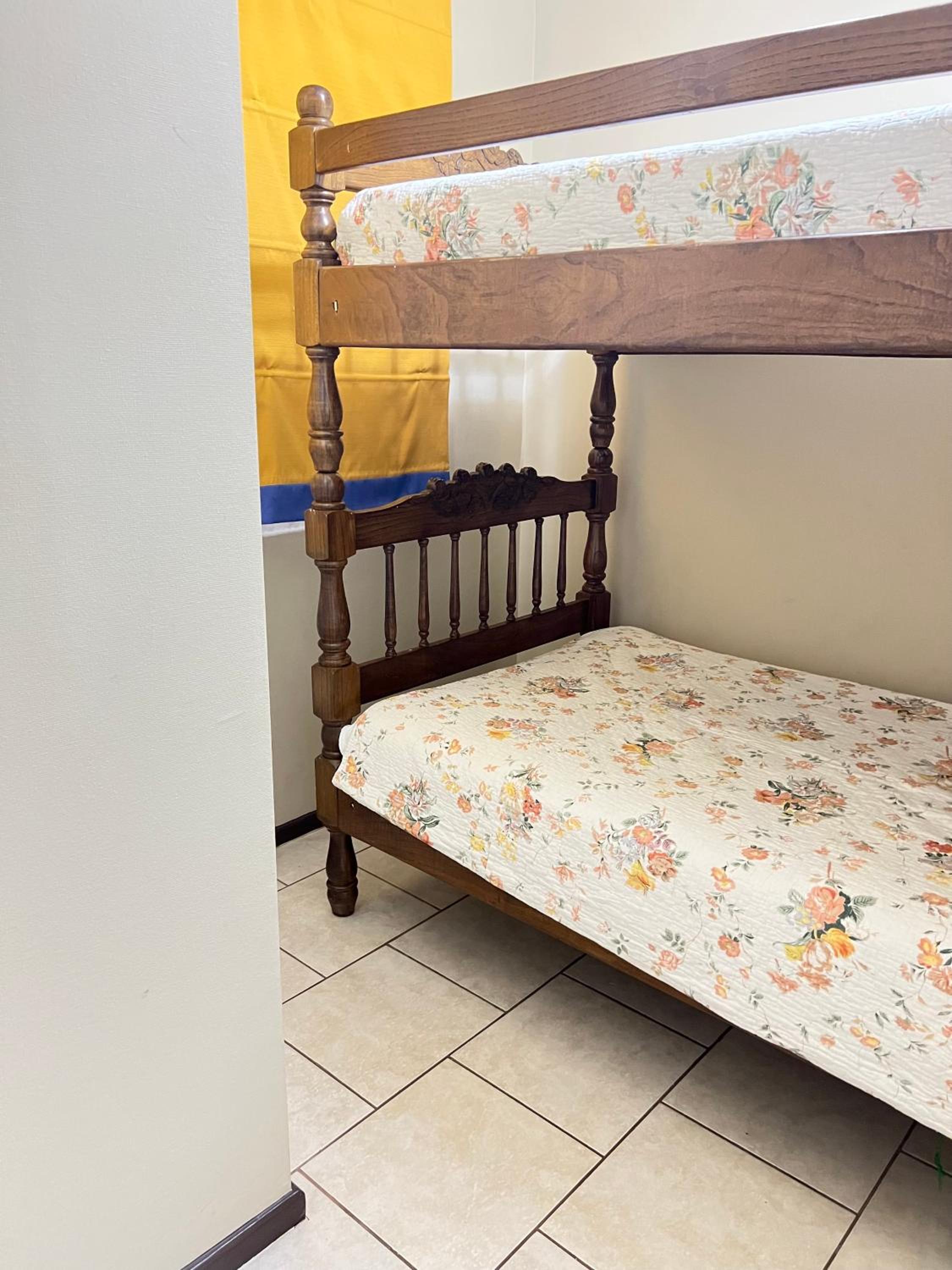 Casa en Pucón