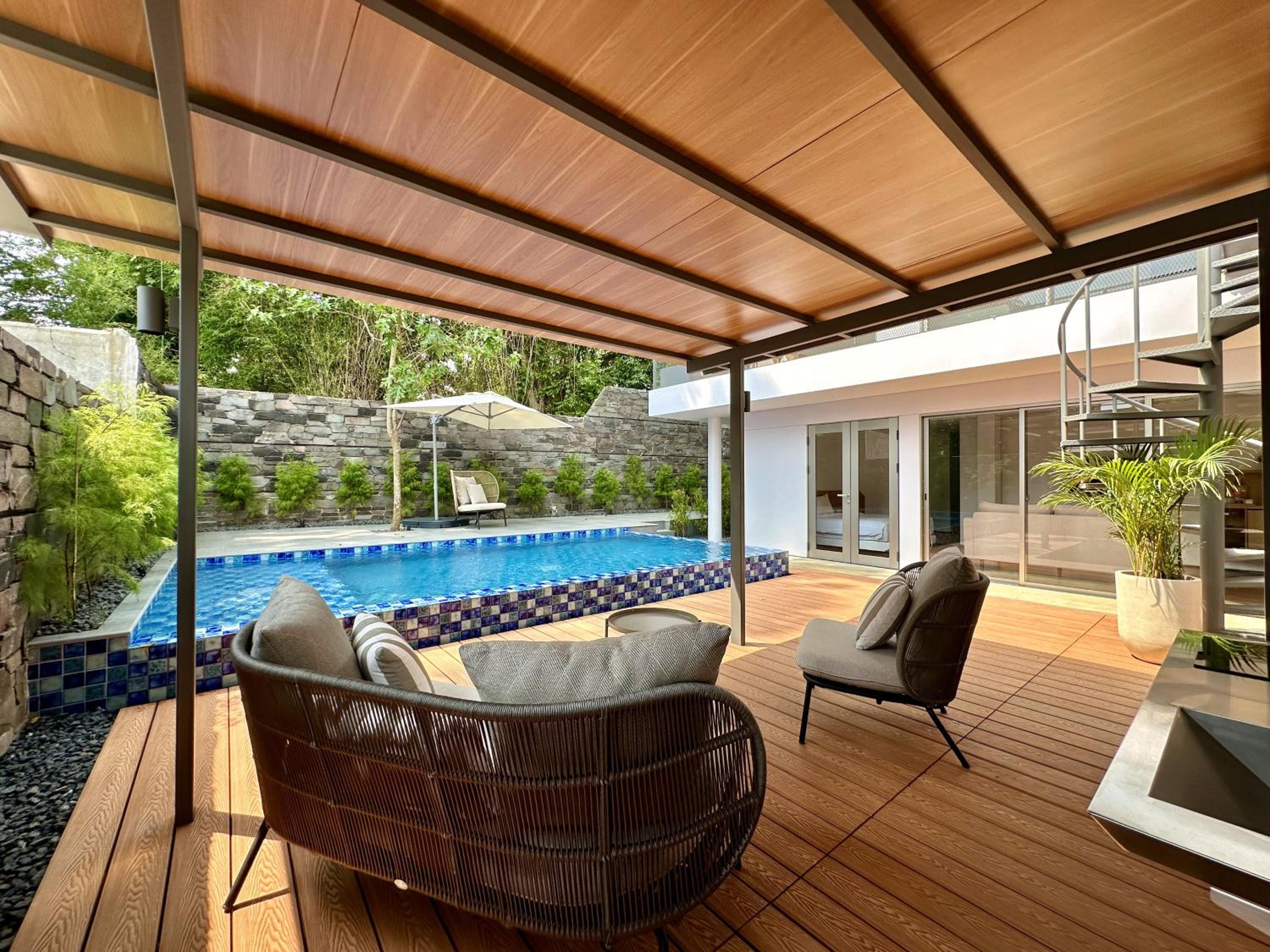 Bungalow Homes
