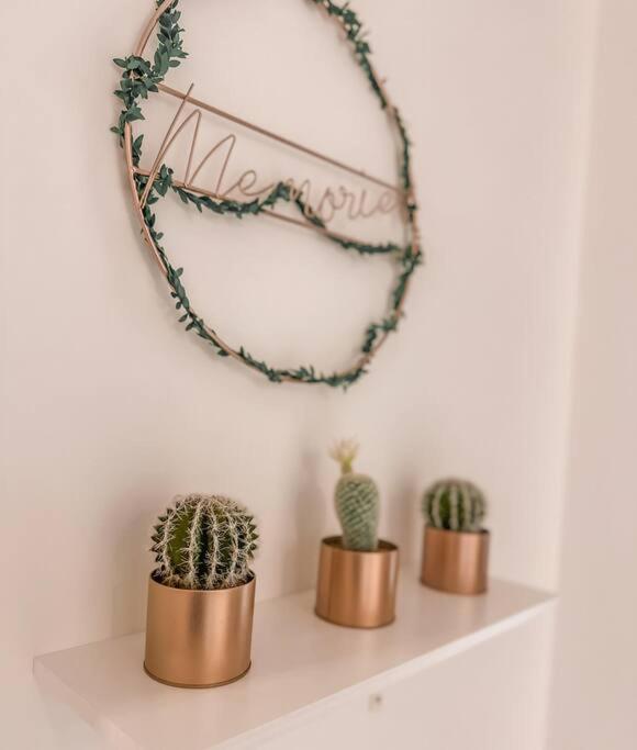 [Starry x GREEN @GreenHaven]3Beds2Bath photo 3