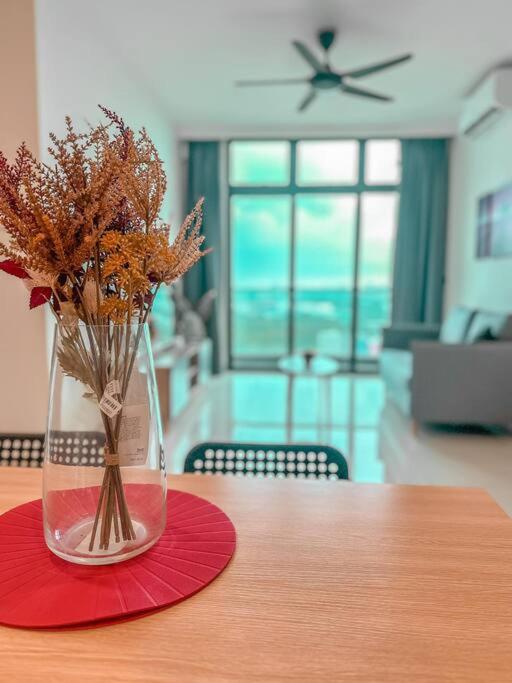 [Starry x GREEN @GreenHaven]3Beds2Bath photo 5