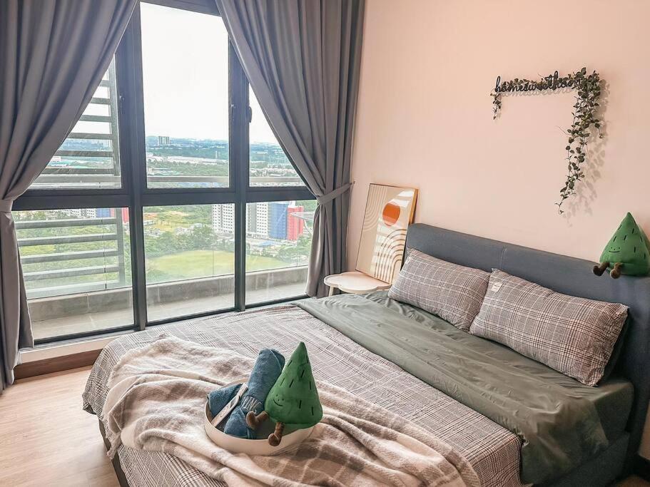 [Starry x GREEN @GreenHaven]3Beds2Bath photo 6