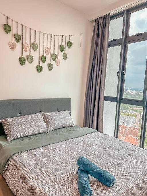 [Starry x GREEN @GreenHaven]3Beds2Bath photo 7