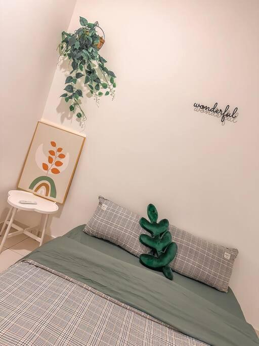 [Starry x GREEN @GreenHaven]3Beds2Bath photo 8