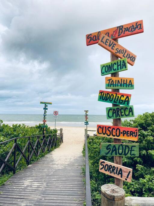 AP Excelente 10 andar Praia Brava Vista ao horizonte