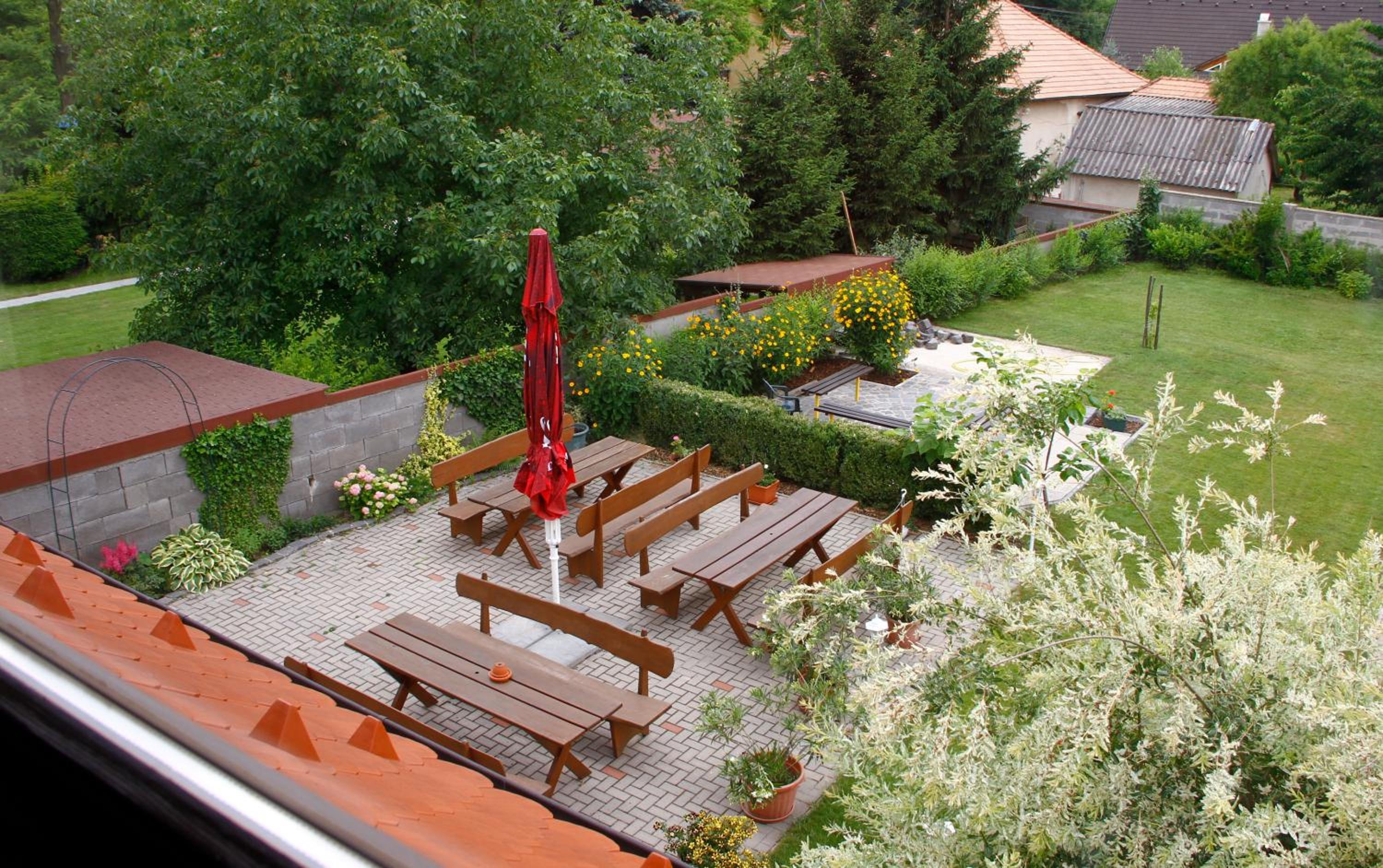 Photo 25