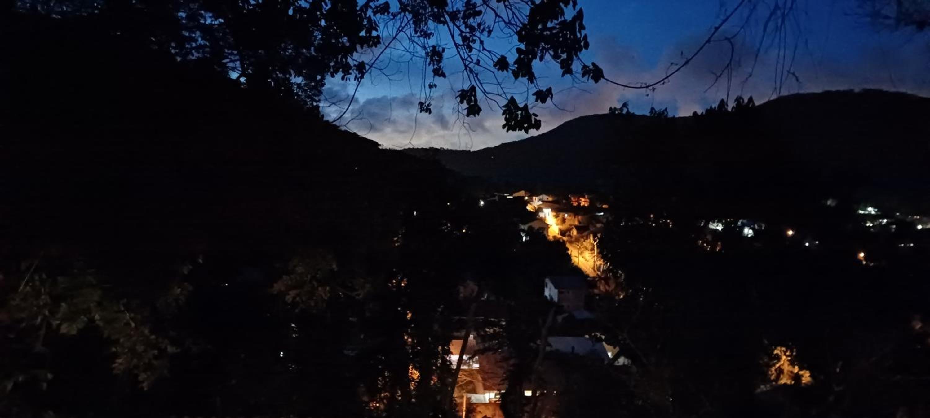 Espaço Lampião