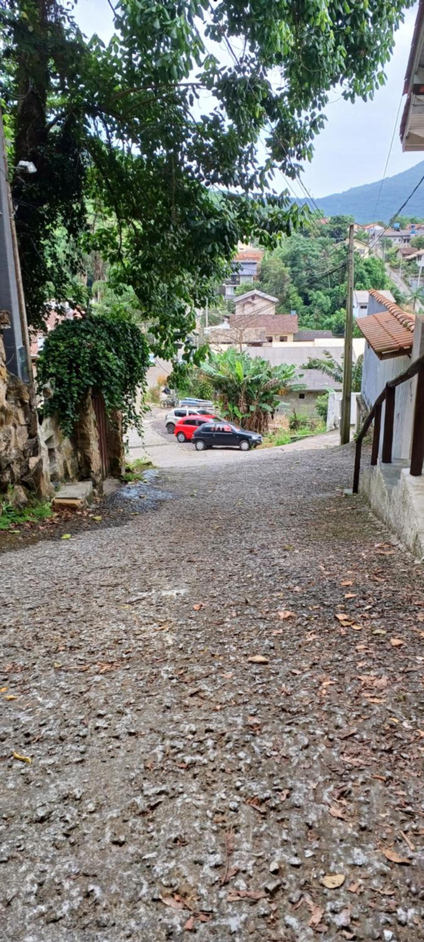 Espaço Lampião