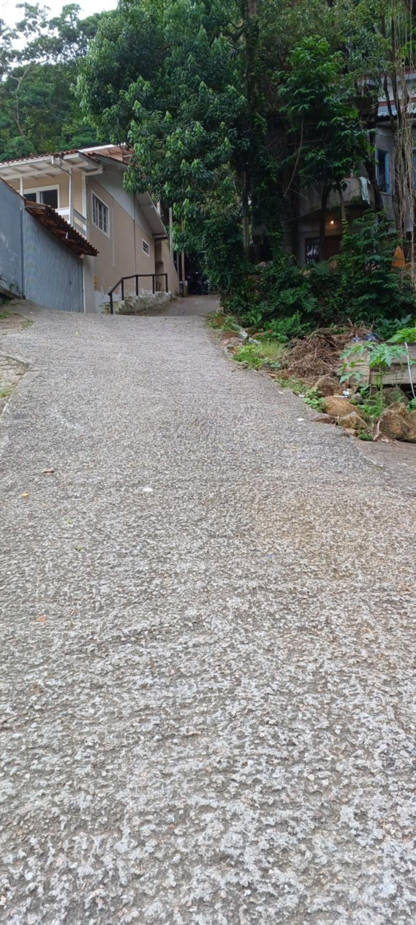 Espaço Lampião