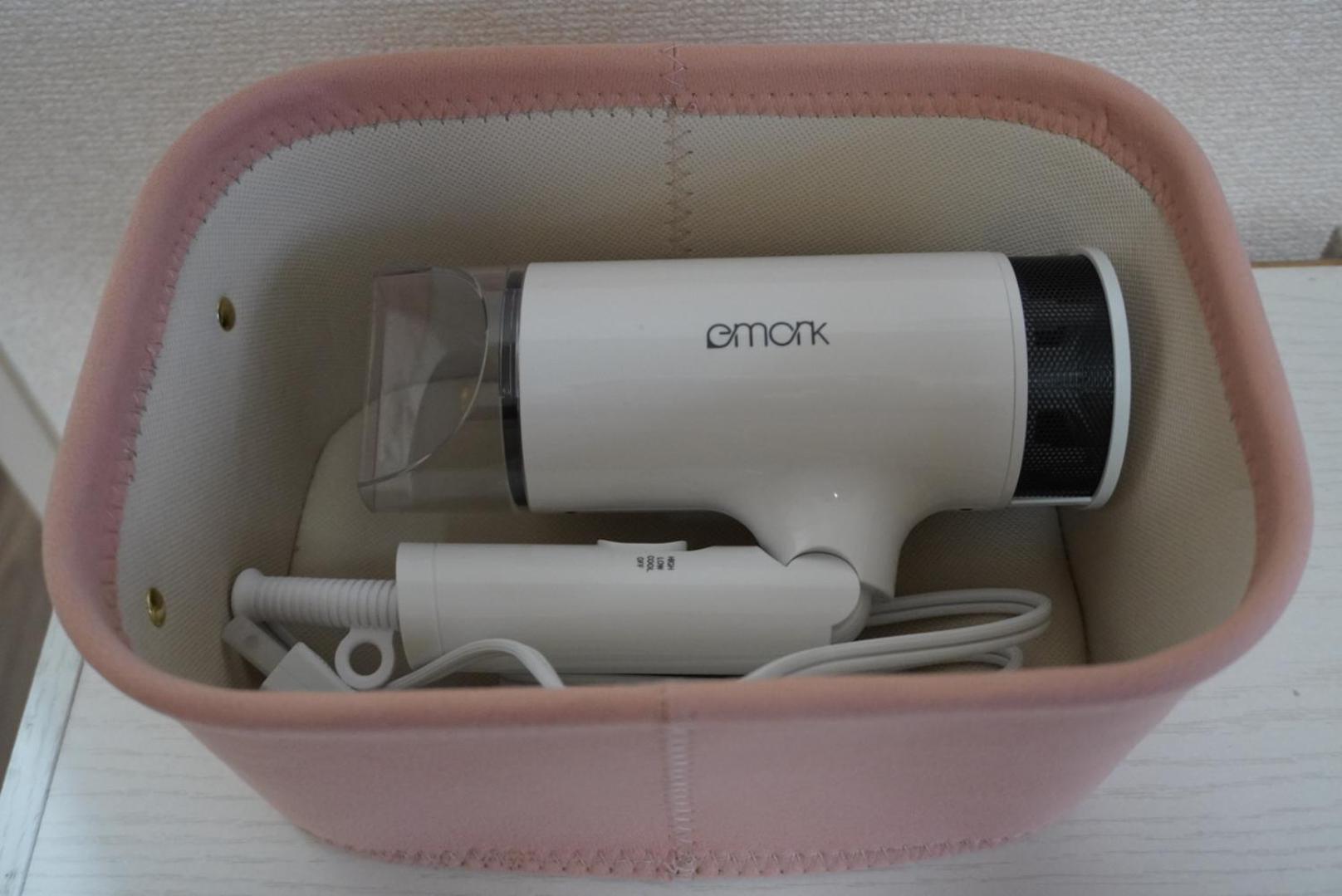 other