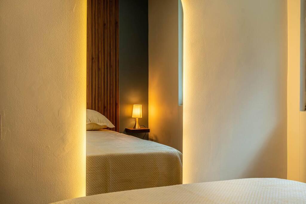 Apartamento familiar con jacuzzi El Poblado