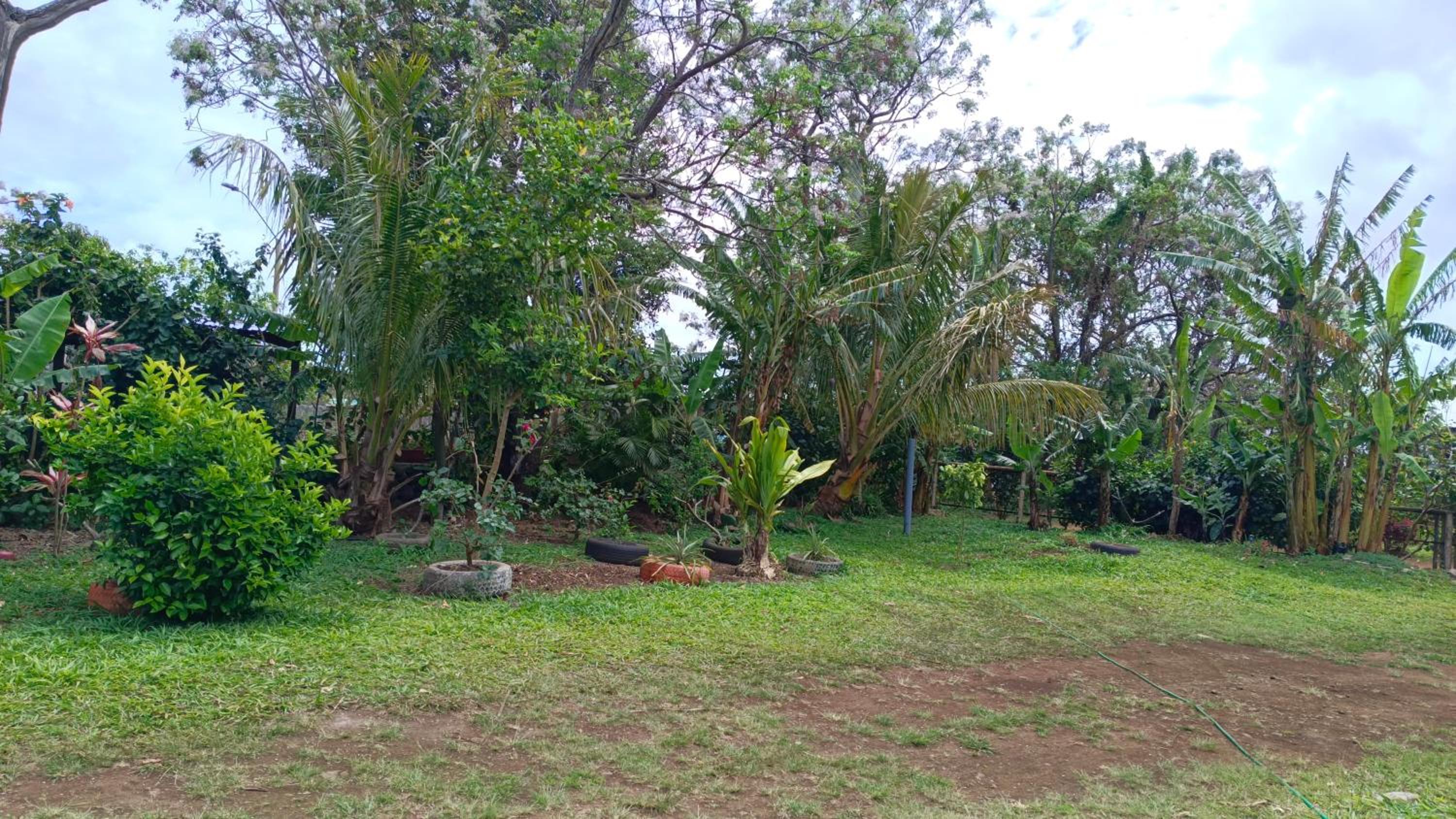 Hostal Kaiheke