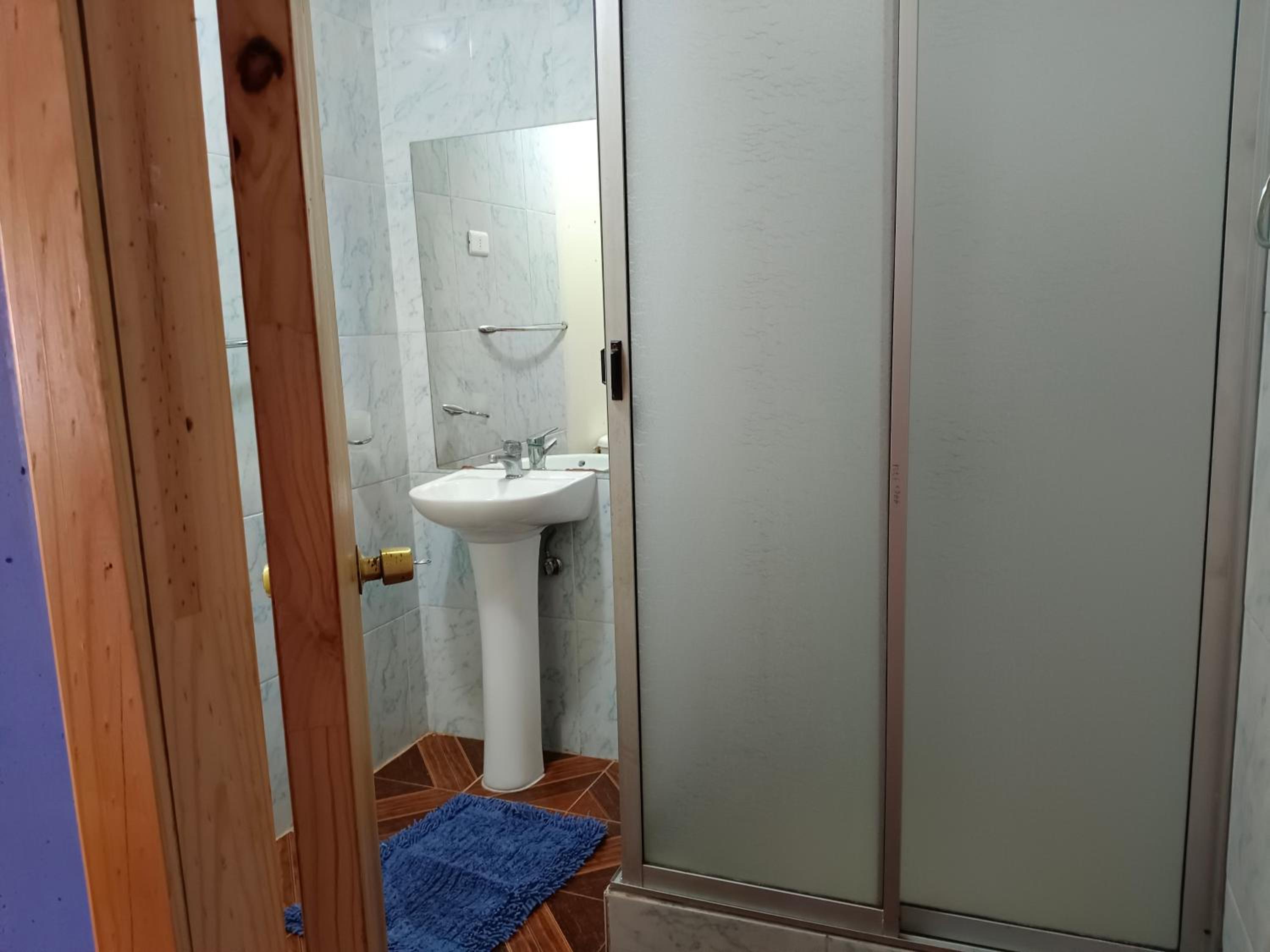 Hostal Kaiheke