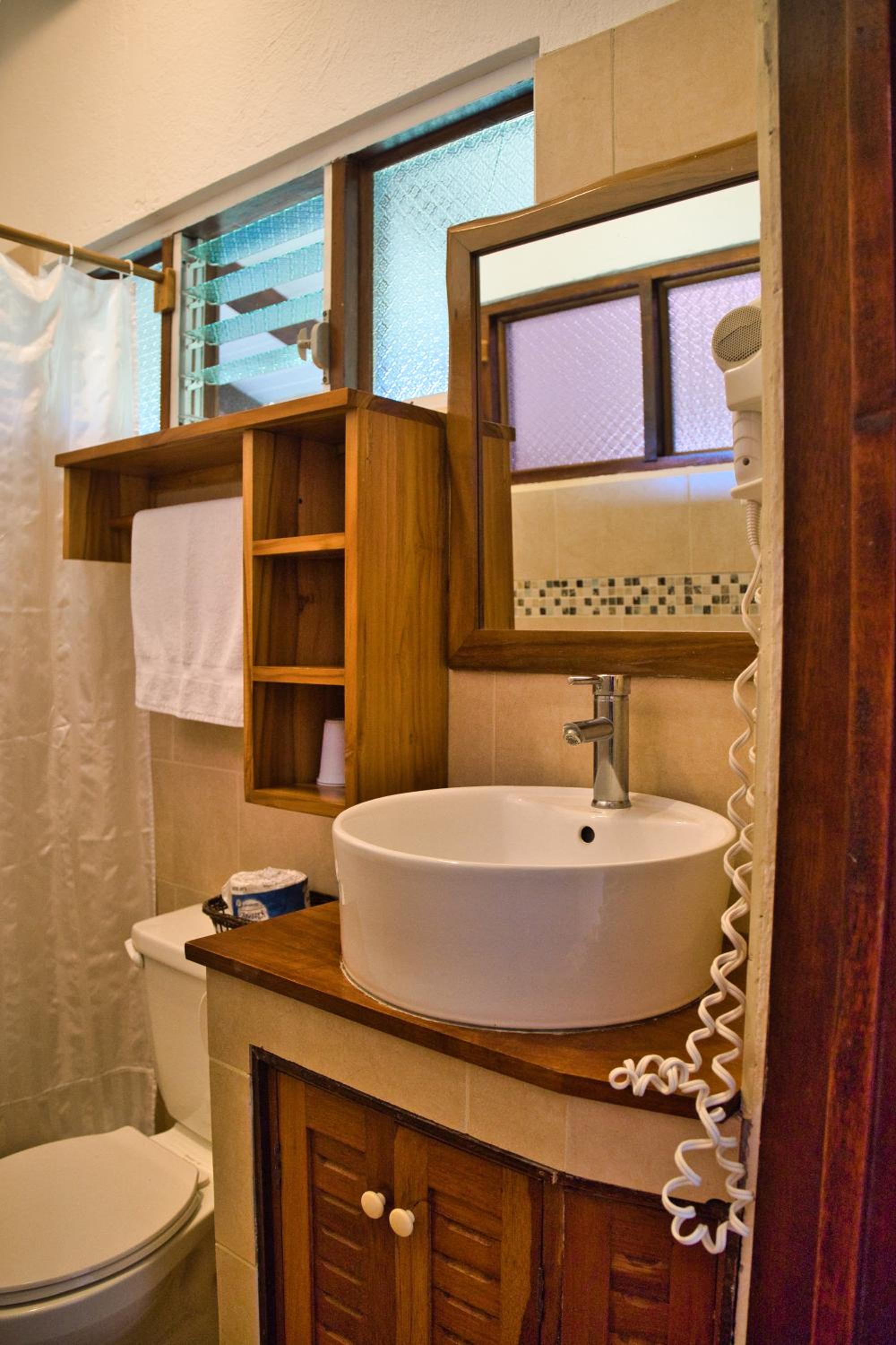 Guanacaste - Costa Rica Vacations - Samara Pacific Lodge - Property Image 2