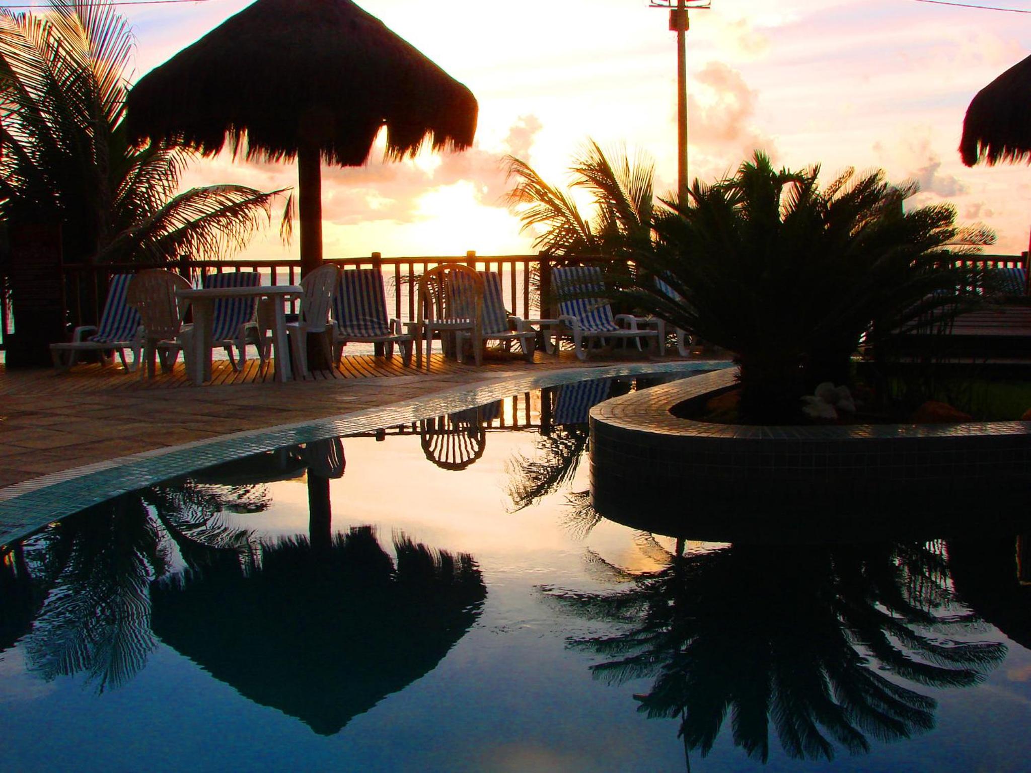 Natal Vacations - Visual Praia Hotel - Property Image 3