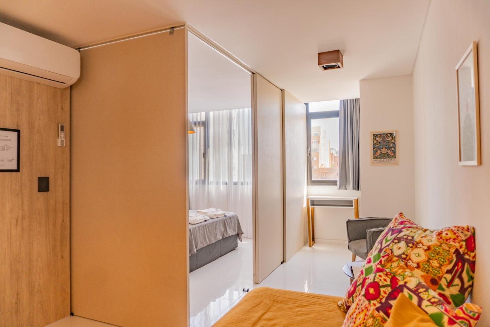 Neuquen Torre Eleganza