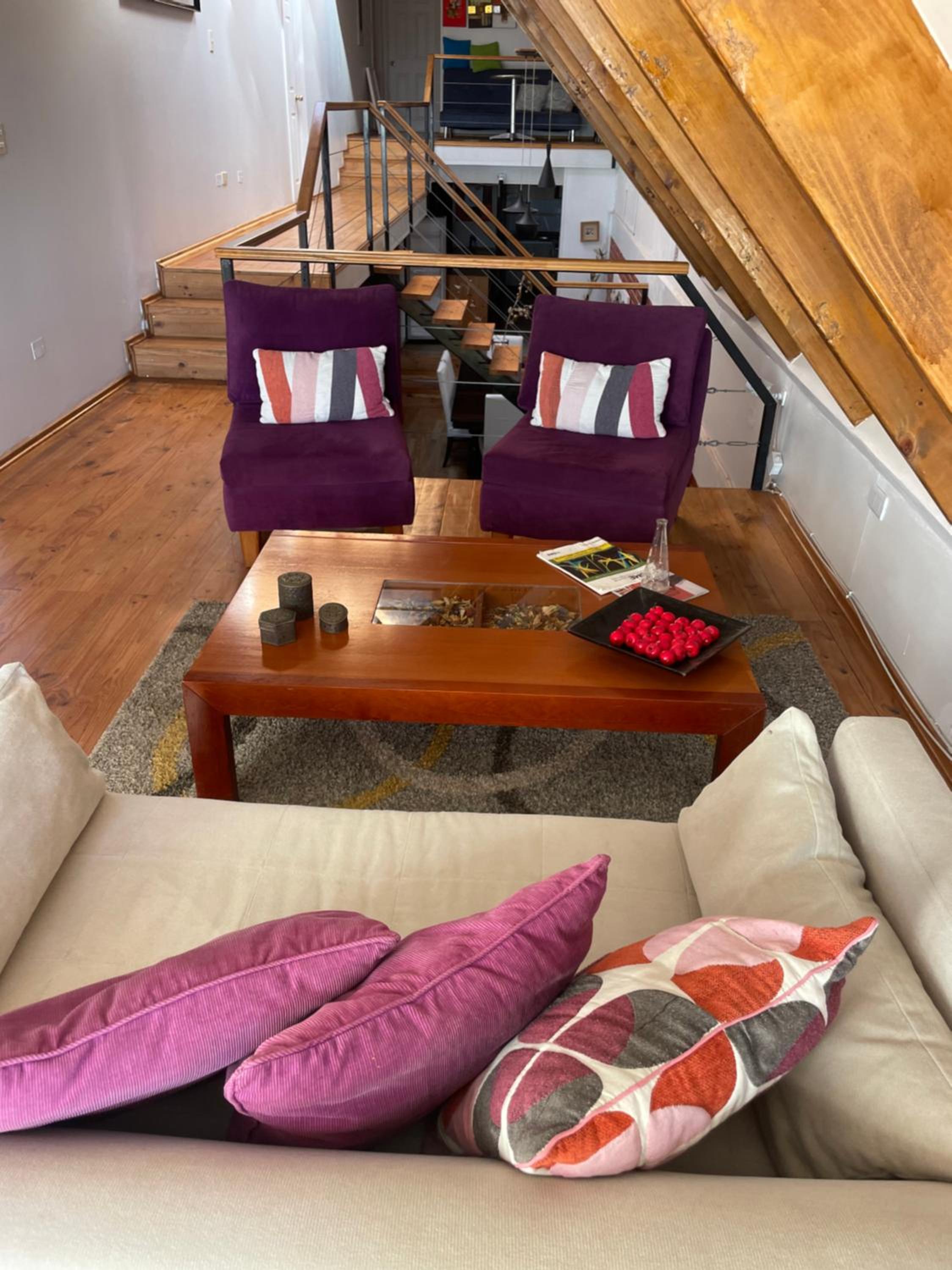 Hostal Napoli