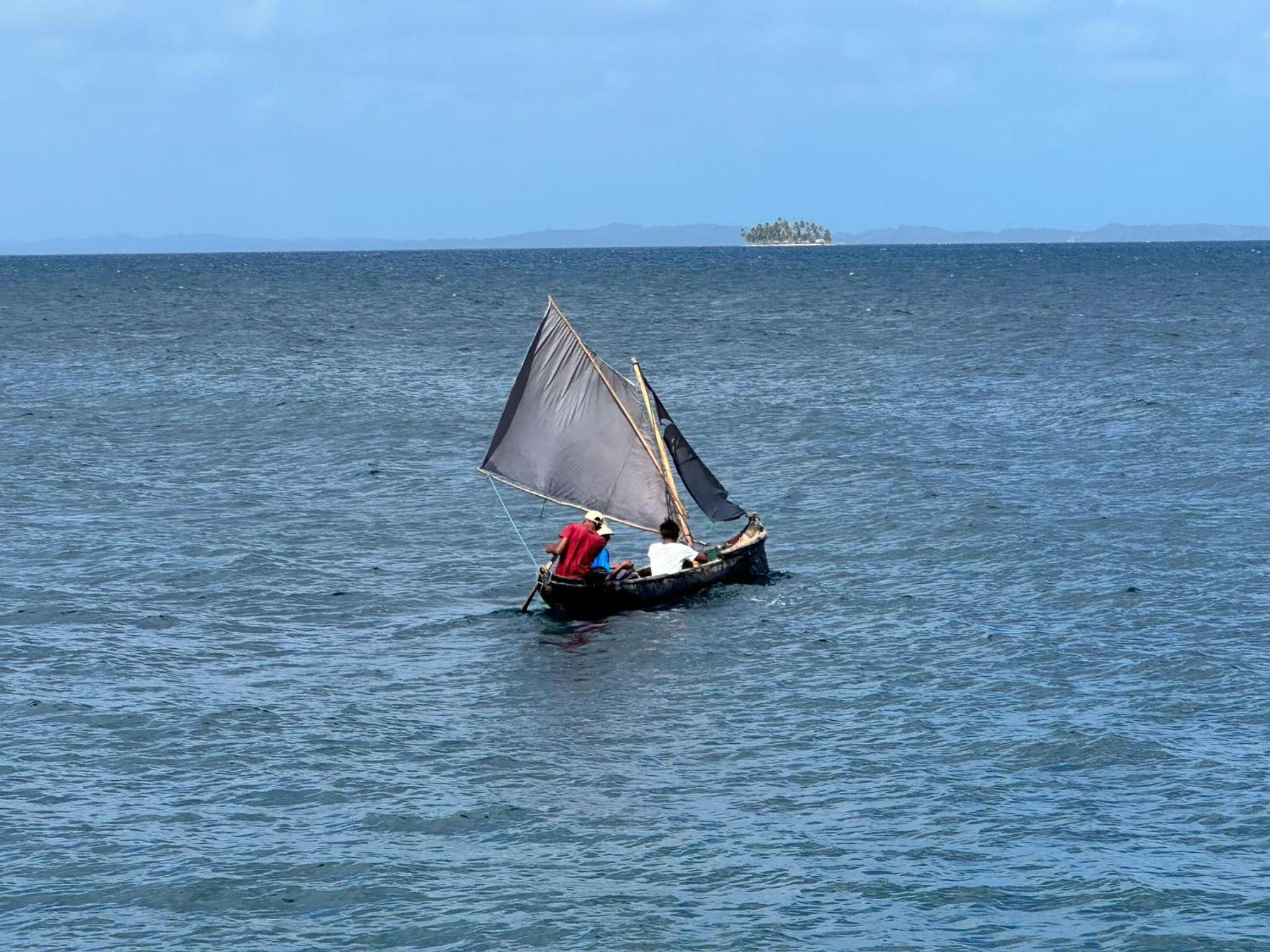 Photo 69