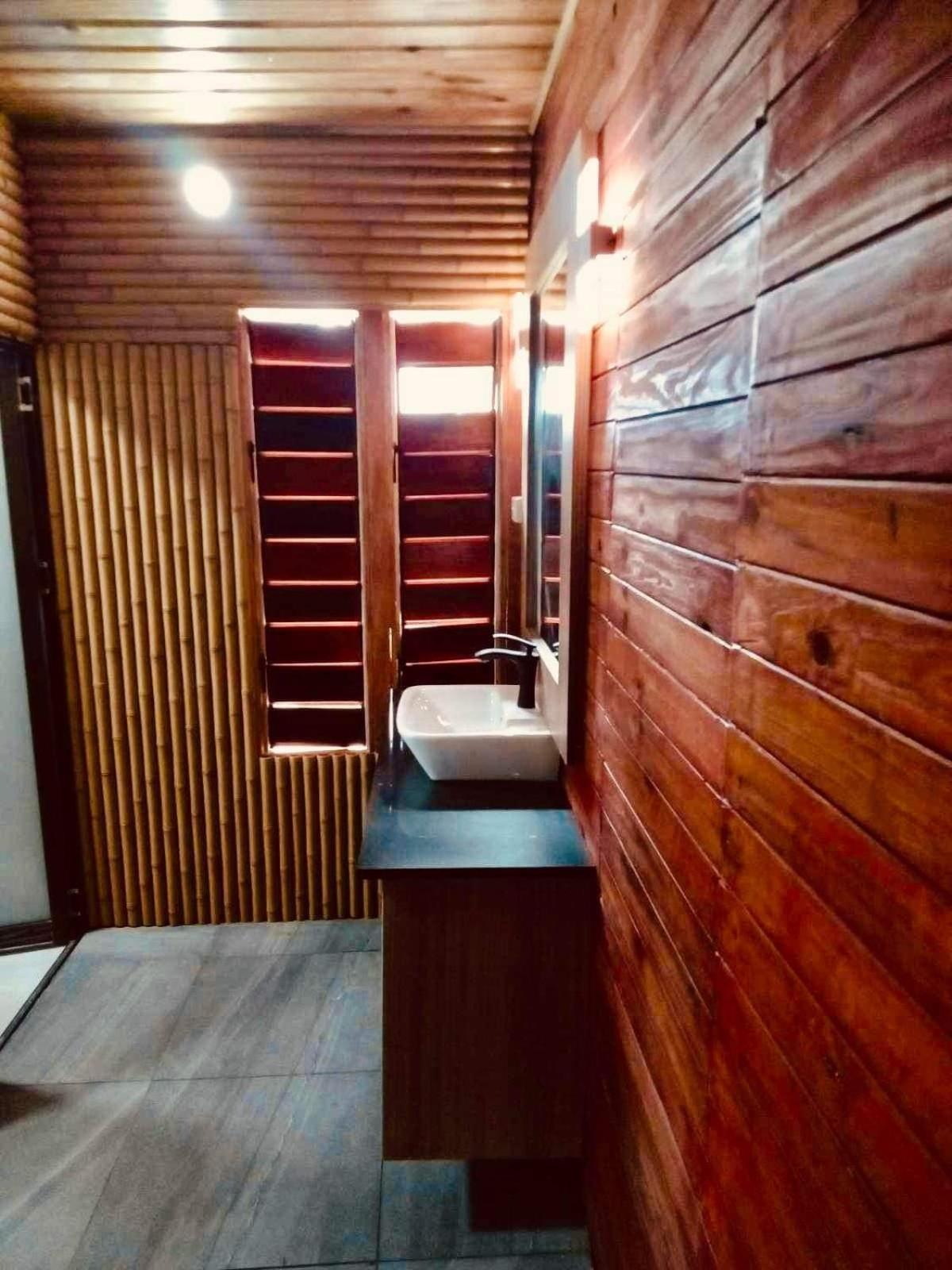 Club Fiji Resort-3
