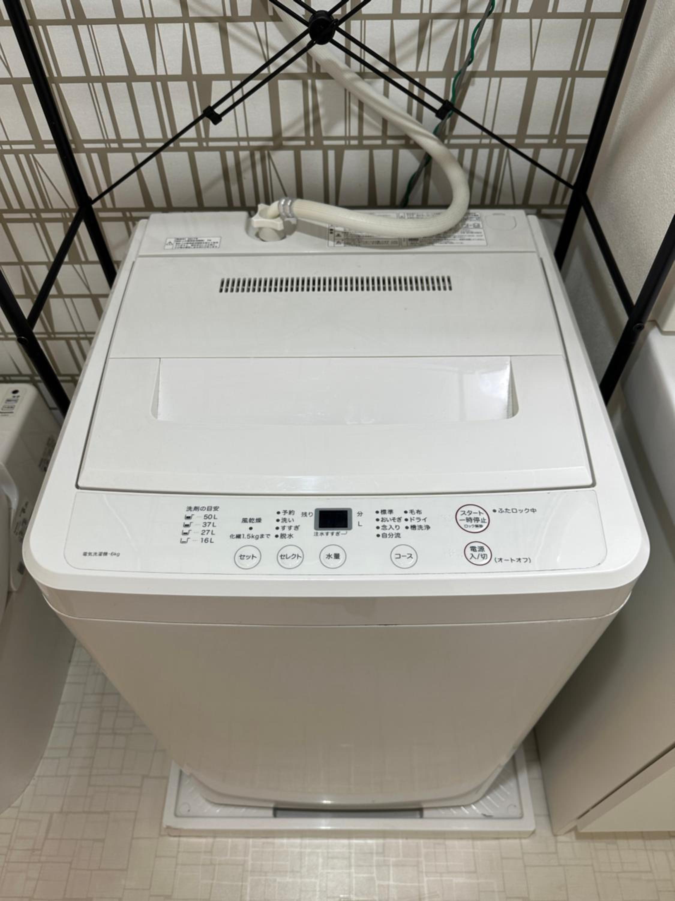 nestay inn tokyo ryogoku