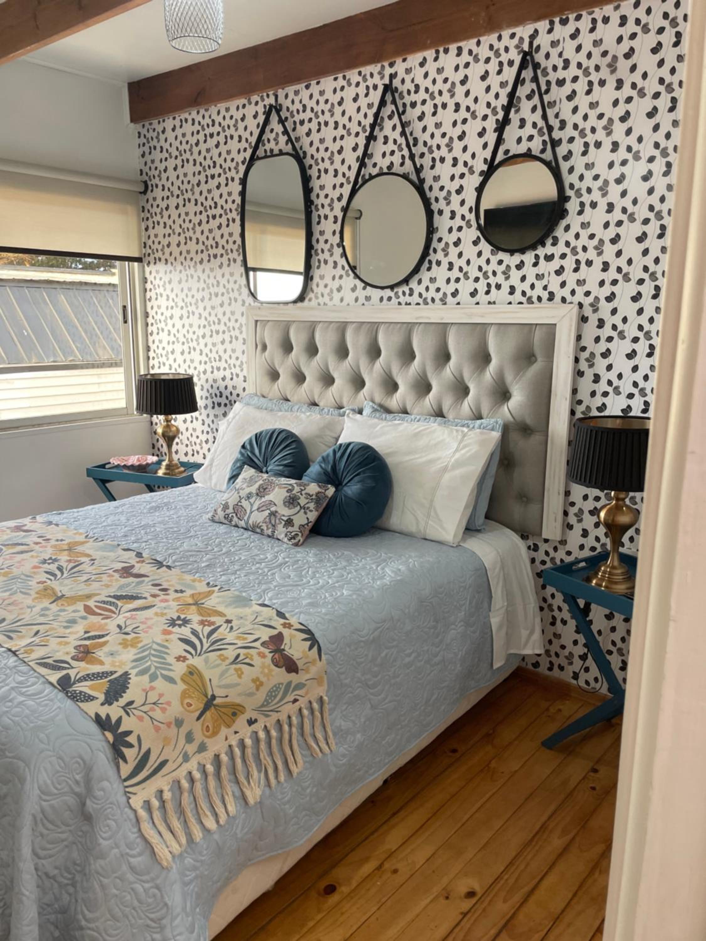 Hostal Napoli