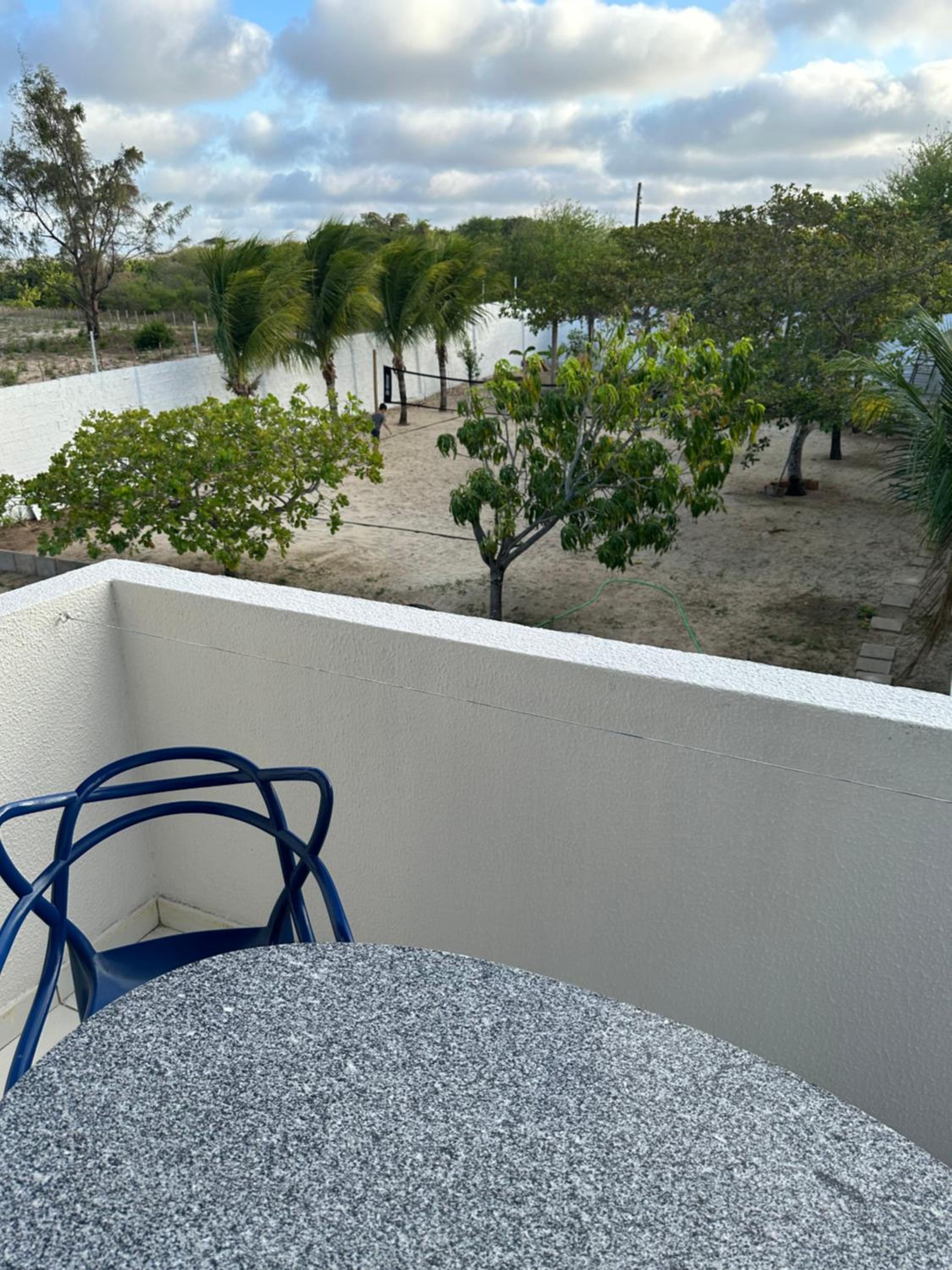 Casa Villa Cumbuco