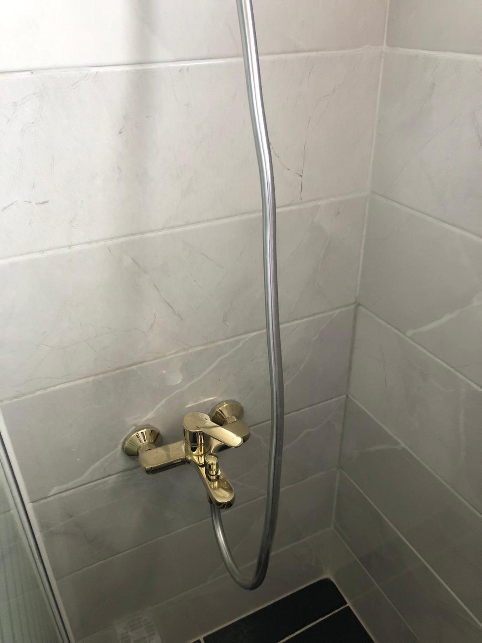 Hostal Napoli