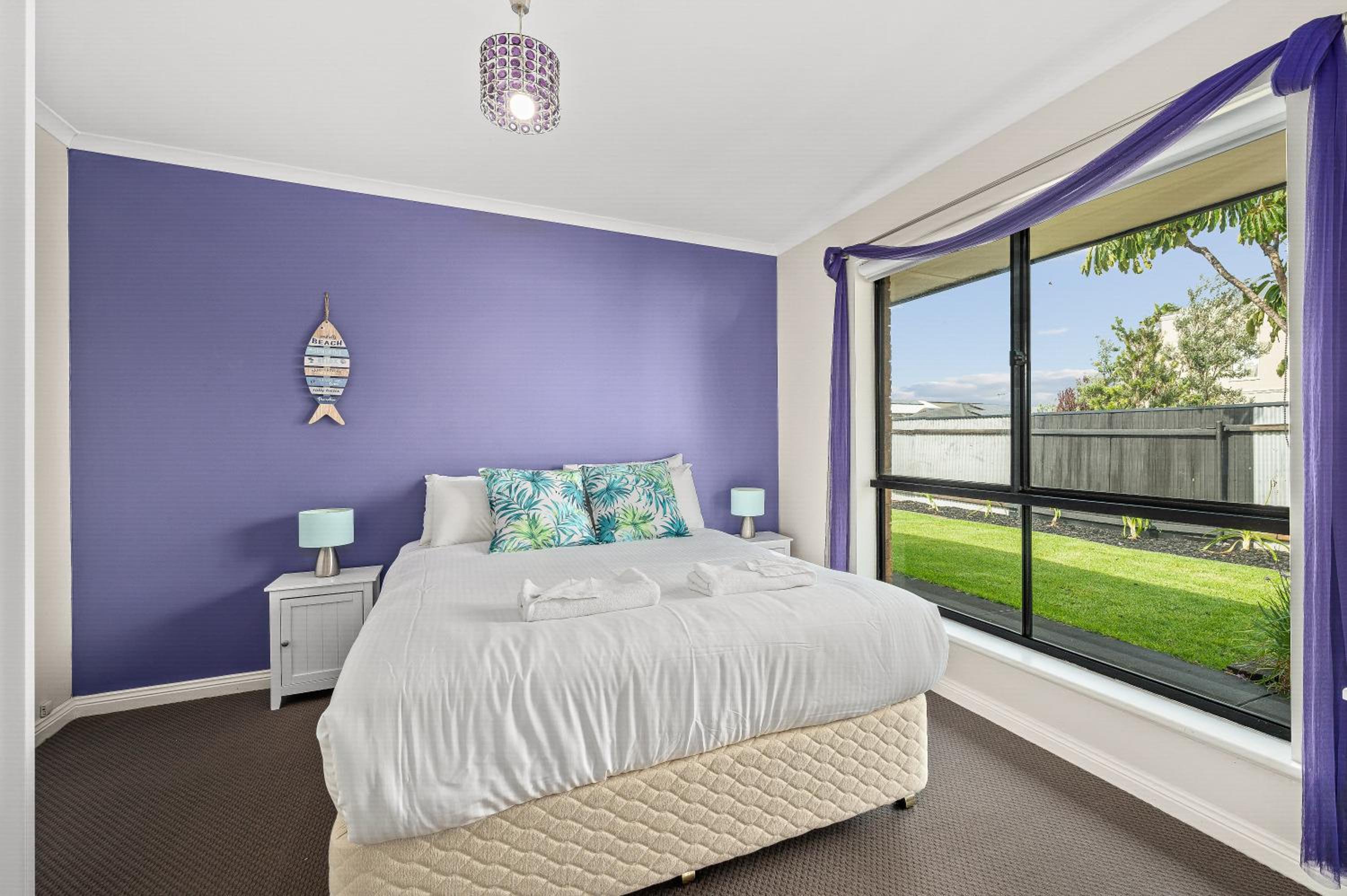 Seacret Oasis - Alding Beach - C21 SouthCoast Holidays