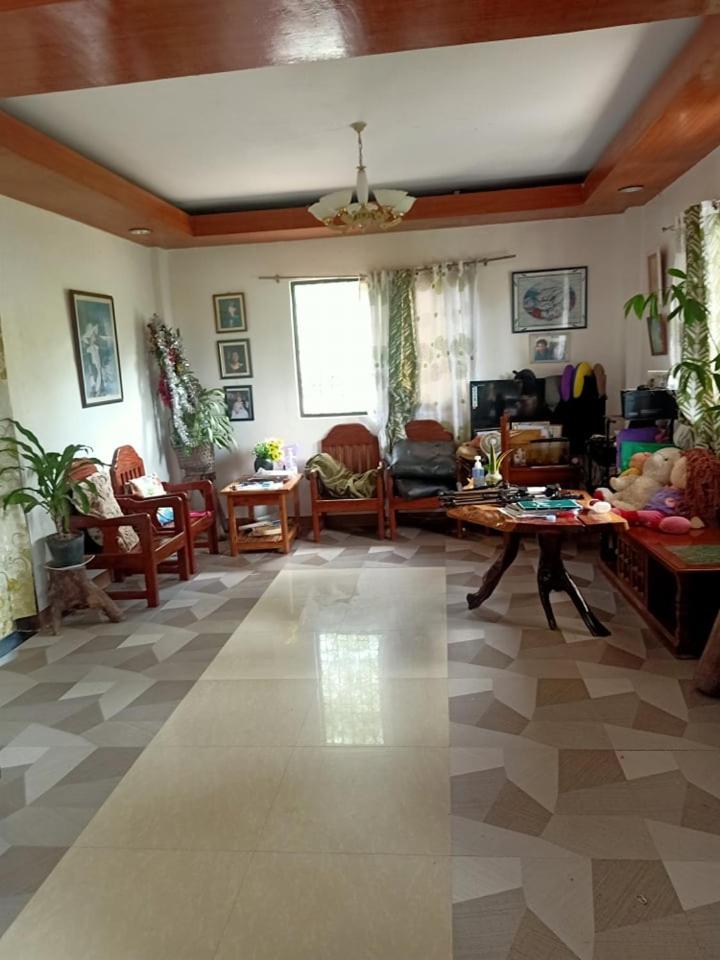 HOME of ELLAI