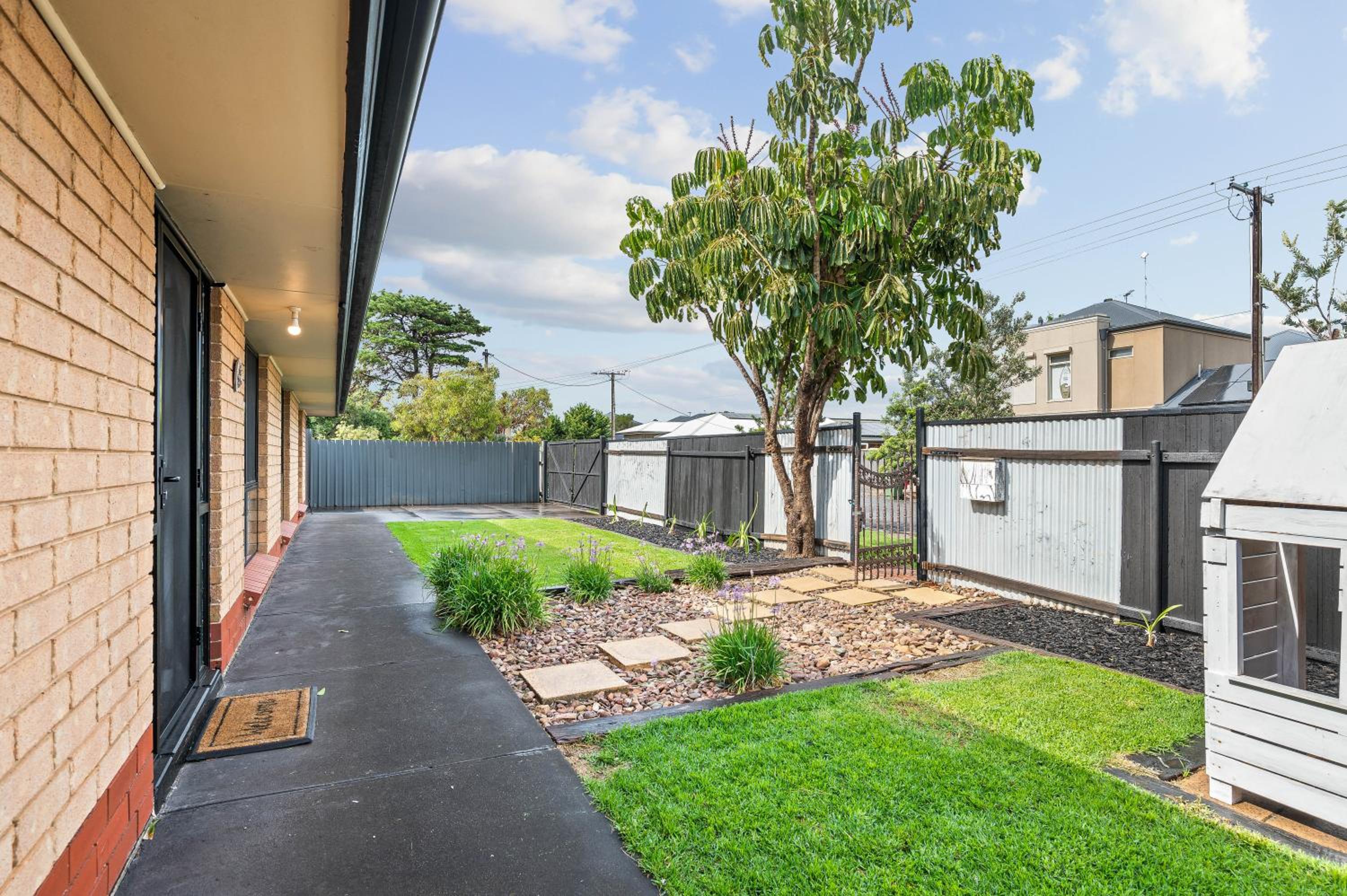 Seacret Oasis - Alding Beach - C21 SouthCoast Holidays