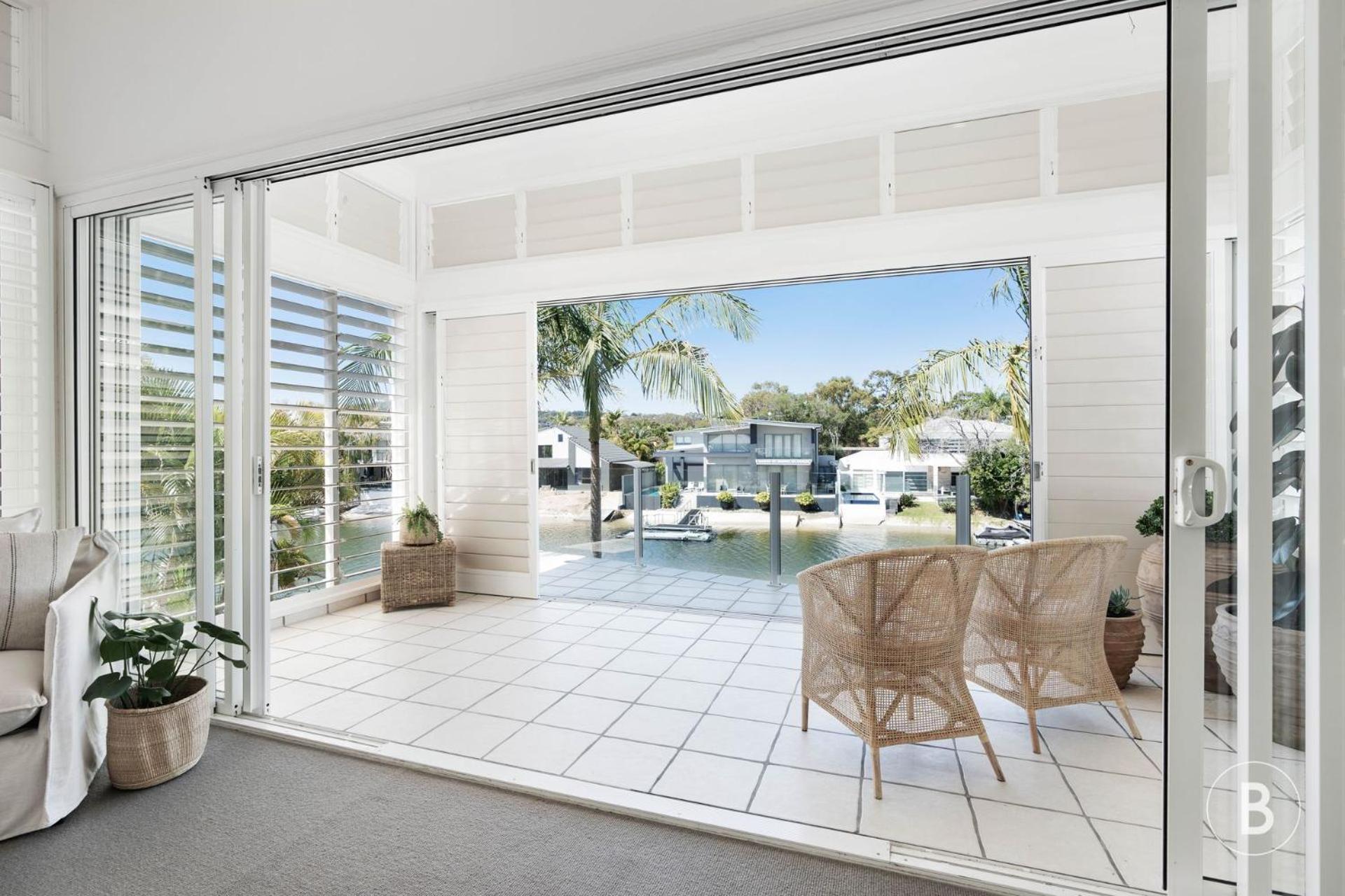 Lucy - Noosa - Noosaville