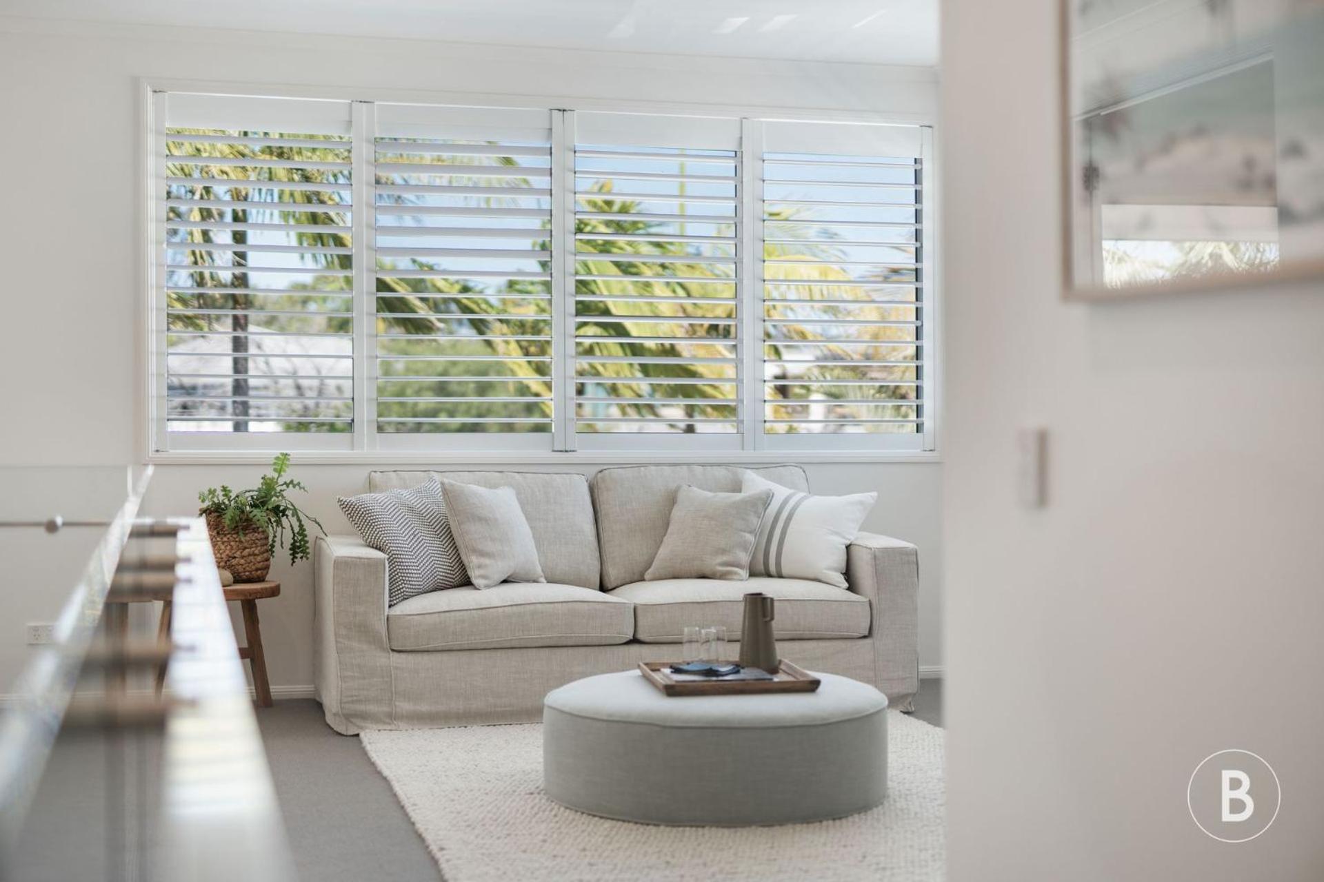 Lucy - Noosa - Noosaville